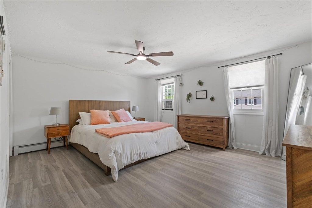 49 Lexington St #49, Millbury, MA, 49 Lexington St #49, Millbury, MA Photo #15