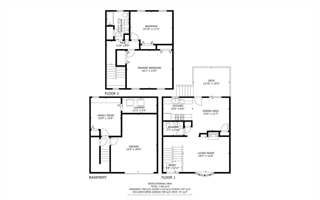 49 Lexington St #49, Millbury, MA, 49 Lexington St #49, Millbury, MA Photo #33