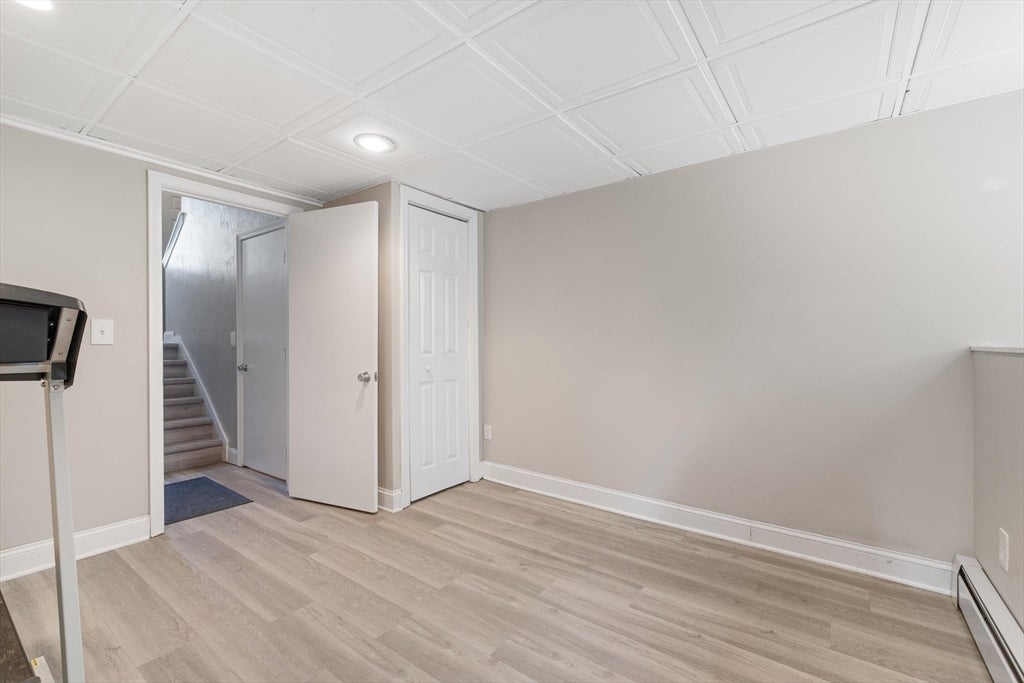 49 Lexington St #49, Millbury, MA, 49 Lexington St #49, Millbury, MA Photo #20