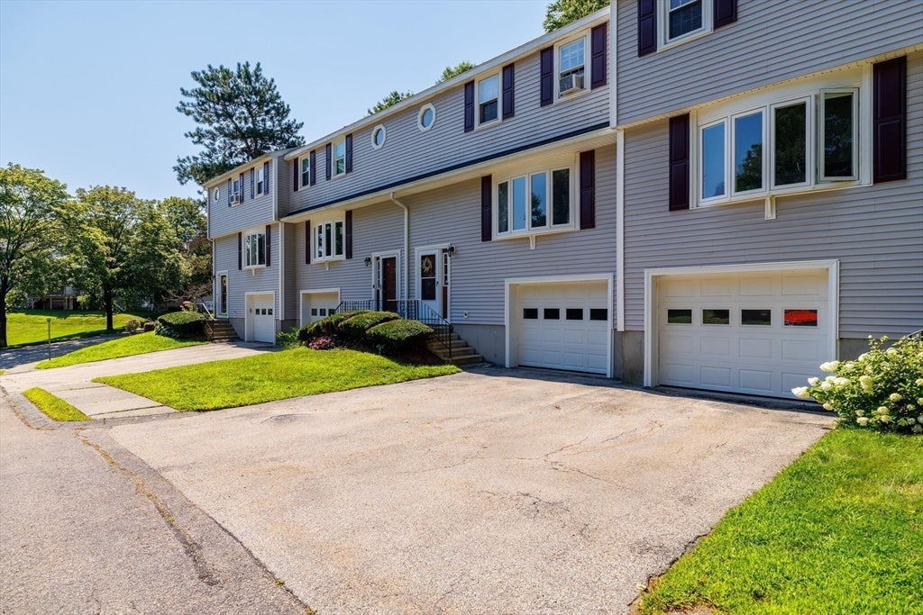 49 Lexington St #49, Millbury, MA, 49 Lexington St #49, Millbury, MA Photo #26