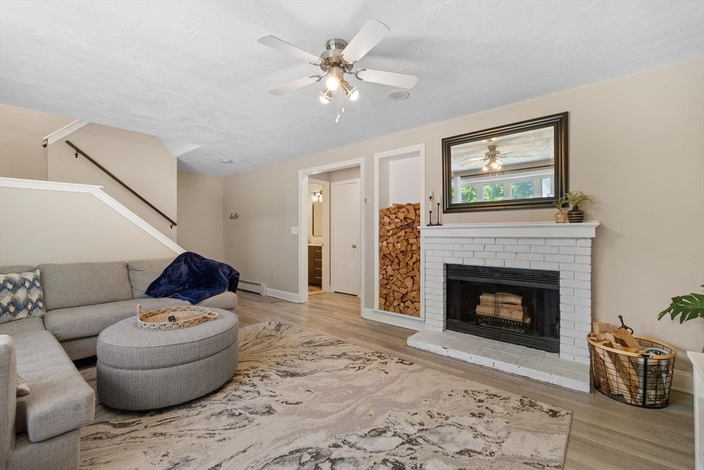49 Lexington St #49, Millbury, MA, 49 Lexington St #49, Millbury, MA Photo #7
