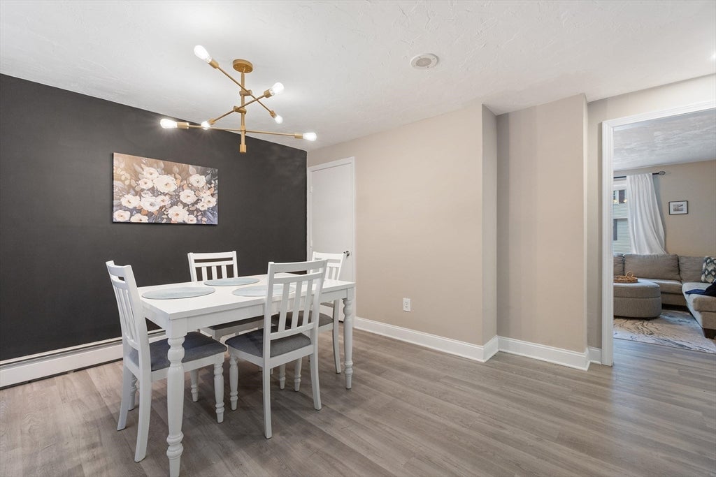 49 Lexington St #49, Millbury, MA, 49 Lexington St #49, Millbury, MA Photo #9
