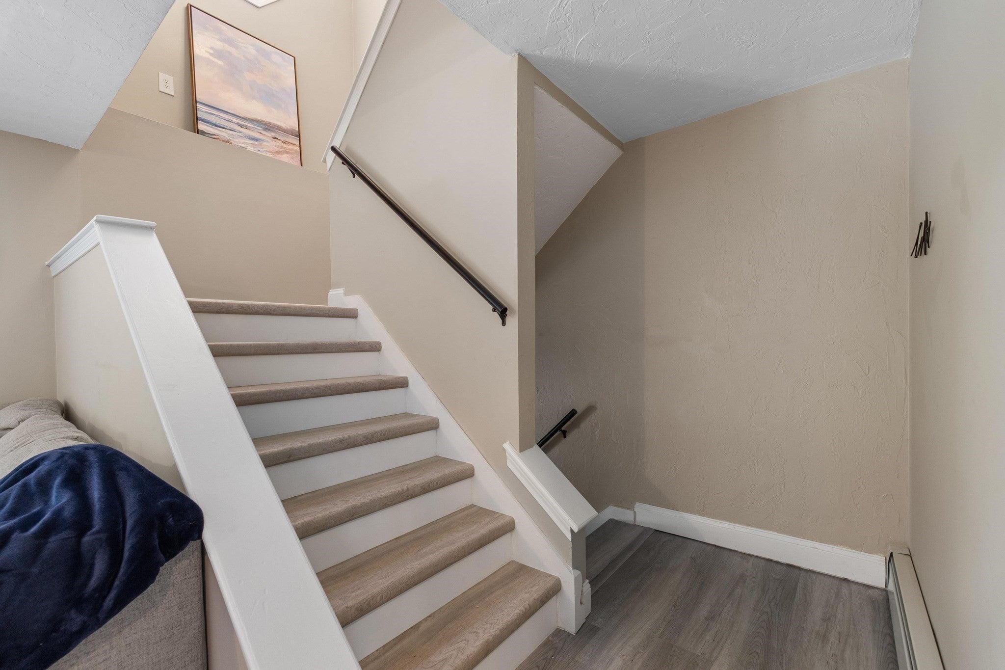 49 Lexington St #49, Millbury, MA Photo #14