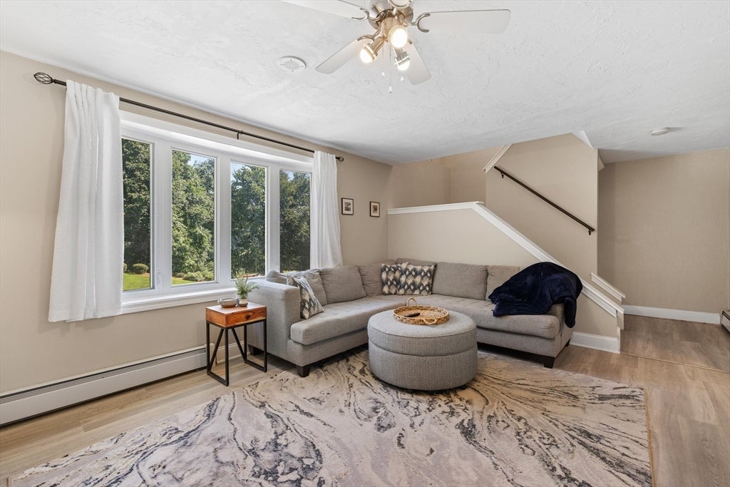 49 Lexington St #49, Millbury, MA, 49 Lexington St #49, Millbury, MA Photo #5