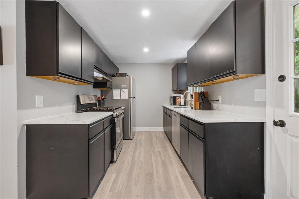 49 Lexington St #49, Millbury, MA, 49 Lexington St #49, Millbury, MA Photo #12