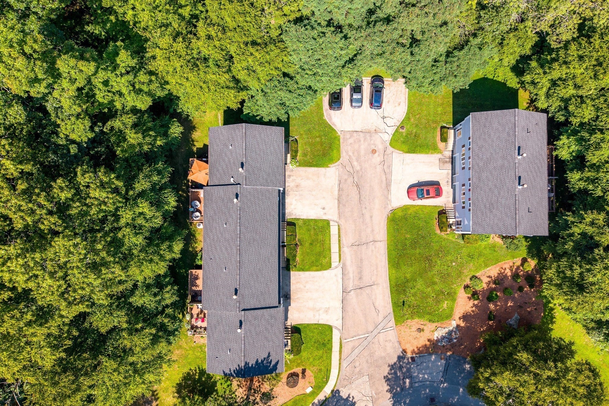 49 Lexington St #49, Millbury, MA Photo #28