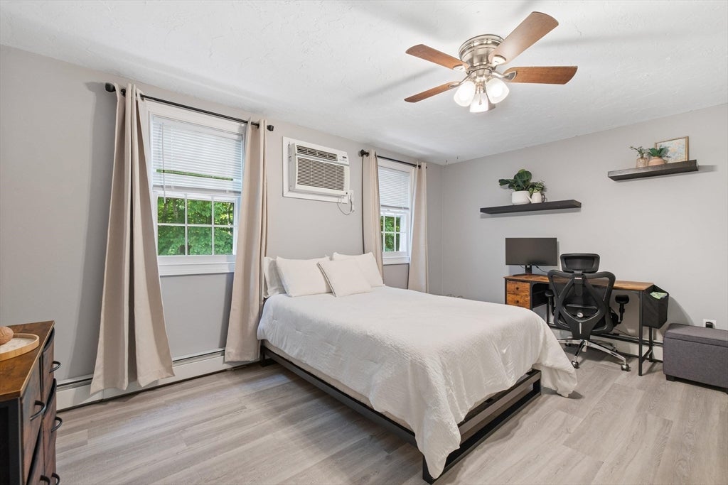 49 Lexington St #49, Millbury, MA, 49 Lexington St #49, Millbury, MA Photo #18