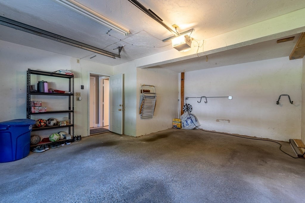 49 Lexington St #49, Millbury, MA, 49 Lexington St #49, Millbury, MA Photo #23