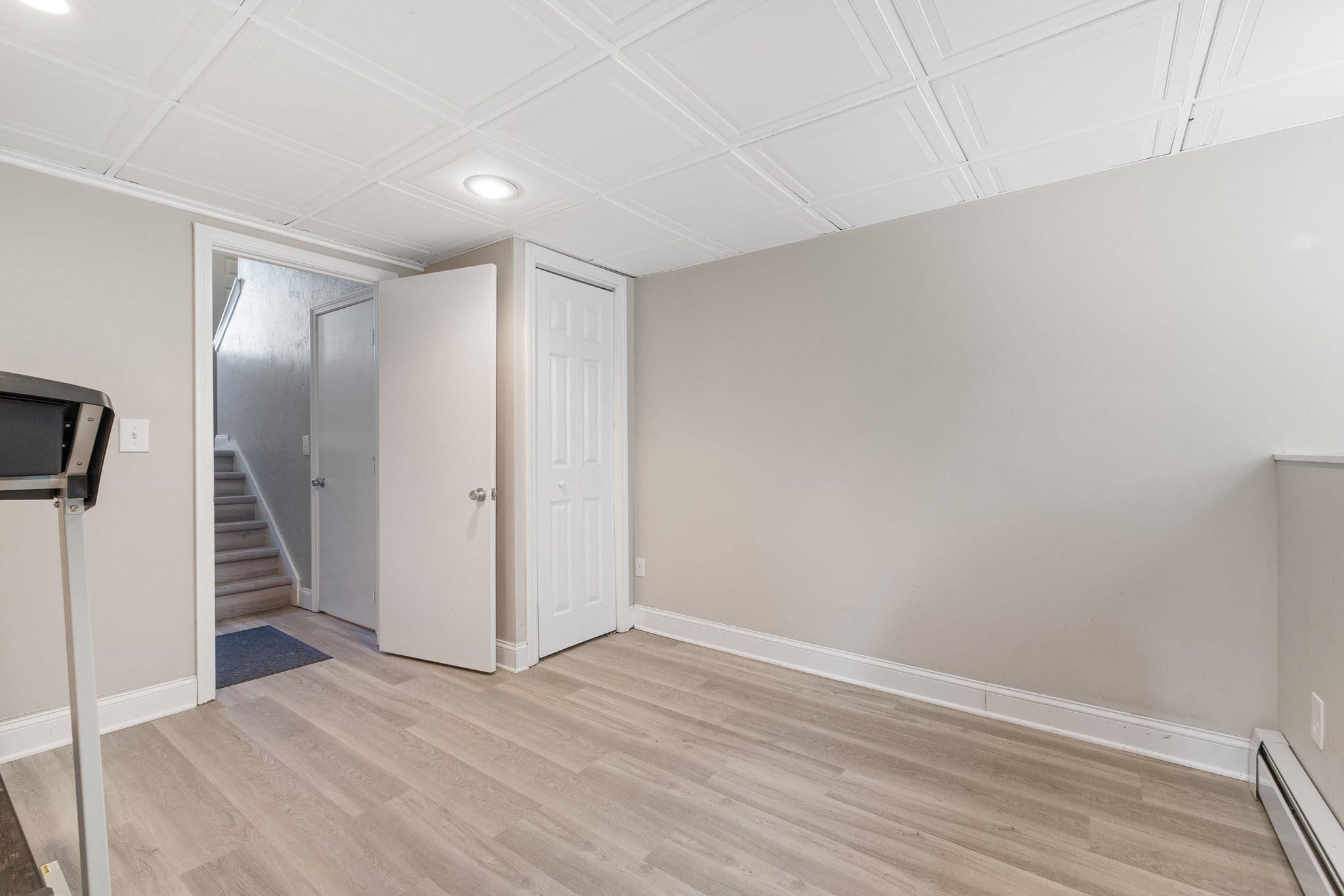 49 Lexington St #49, Millbury, MA Photo #20