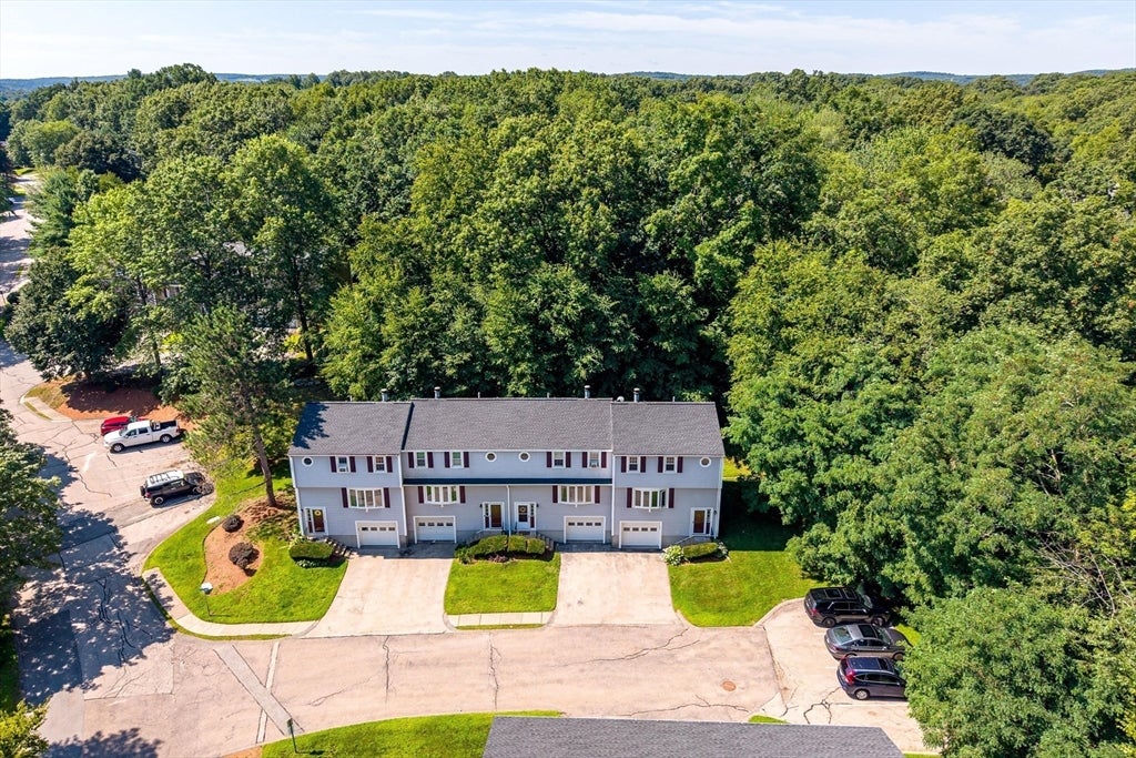 49 Lexington St #49, Millbury, MA, 49 Lexington St #49, Millbury, MA Photo #27