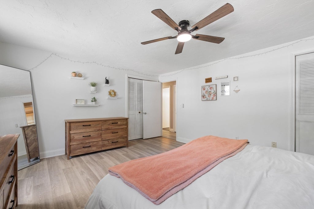 49 Lexington St #49, Millbury, MA, 49 Lexington St #49, Millbury, MA Photo #16