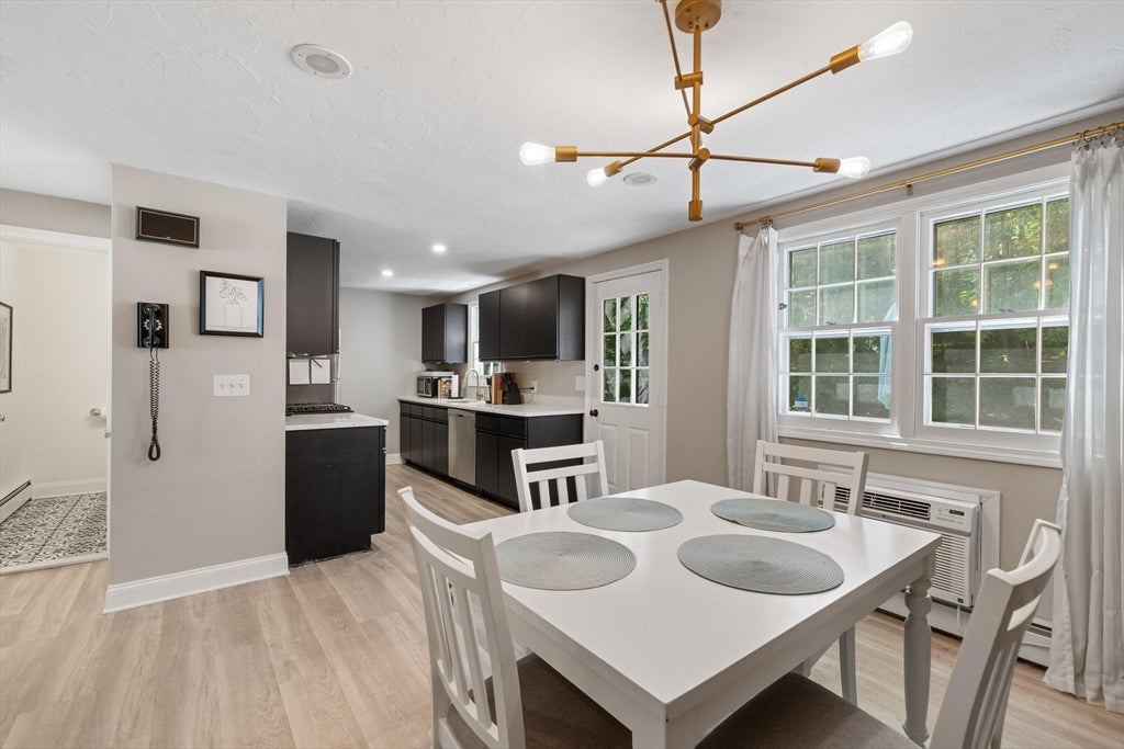 49 Lexington St #49, Millbury, MA, 49 Lexington St #49, Millbury, MA Photo #10