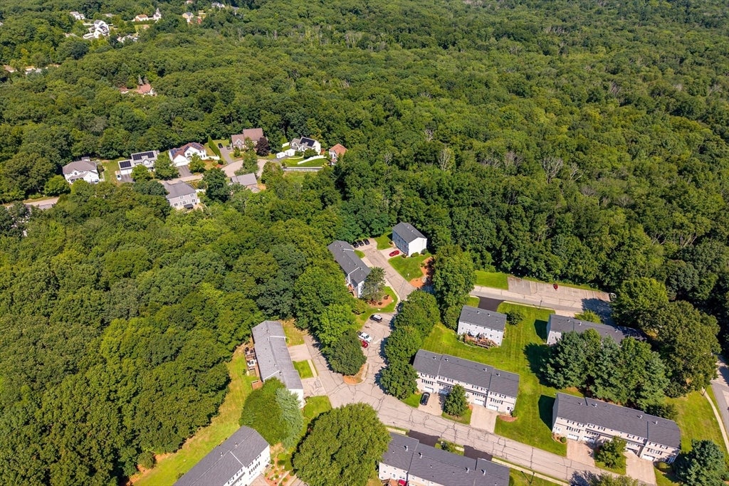 49 Lexington St #49, Millbury, MA, 49 Lexington St #49, Millbury, MA Photo #31