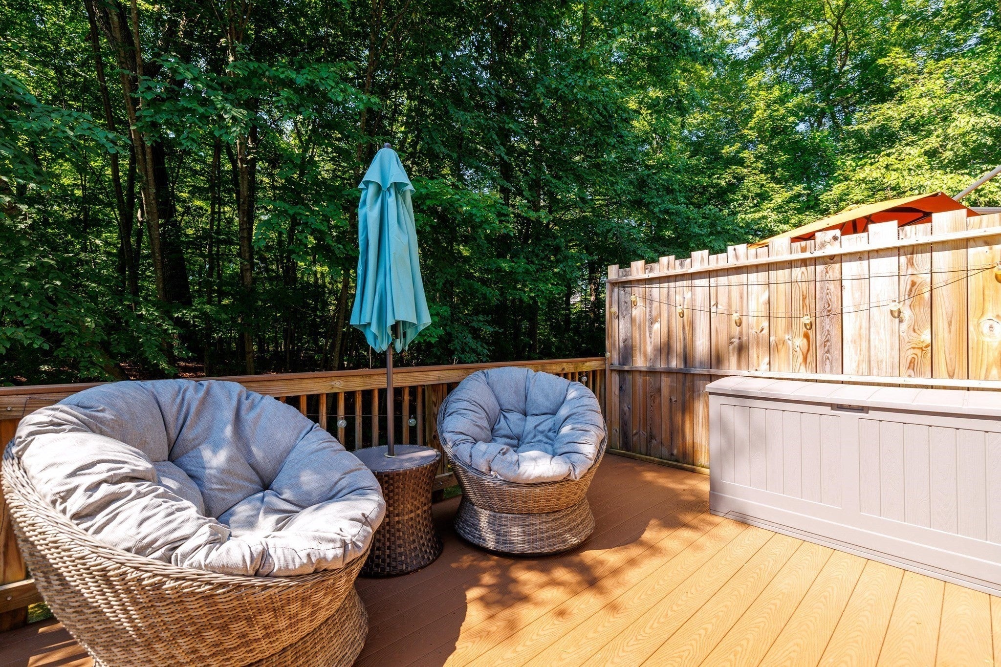 49 Lexington St #49, Millbury, MA Photo #24