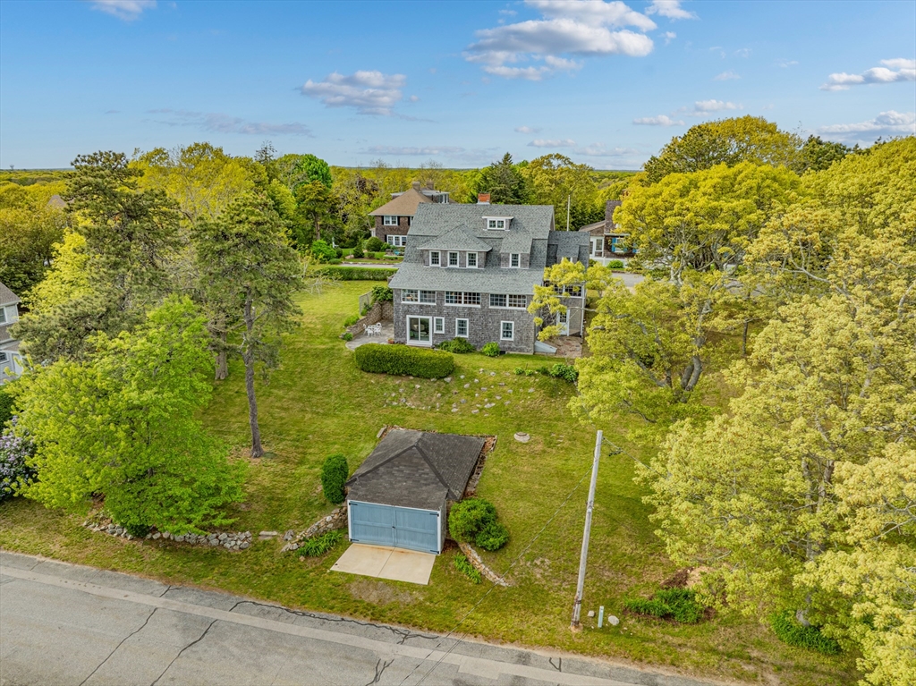 35 Grayton Ave