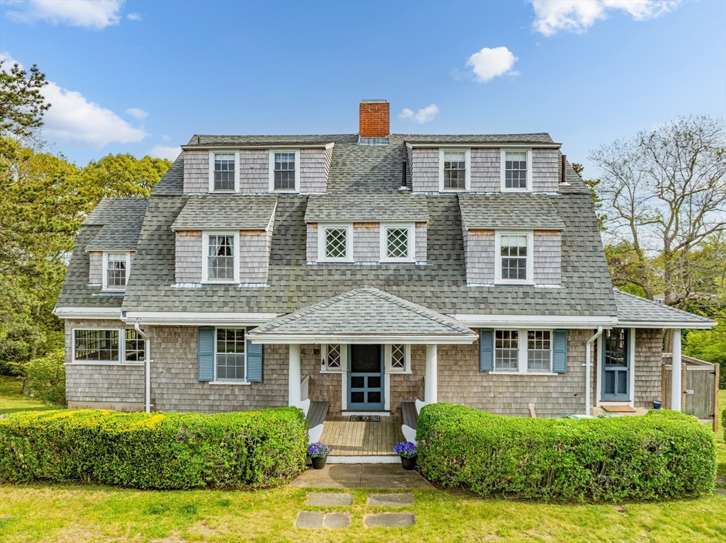 35 Grayton Ave