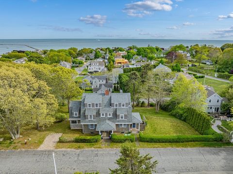 Photo of 35 Grayton Ave, Barnstable, MA 02647 (MLS # 73526630)