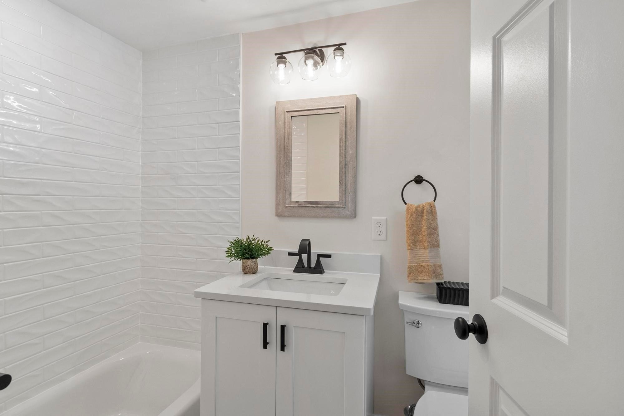 102 Park Street, North Reading, MA, 102 Park Street, North Reading, MA Photo #28