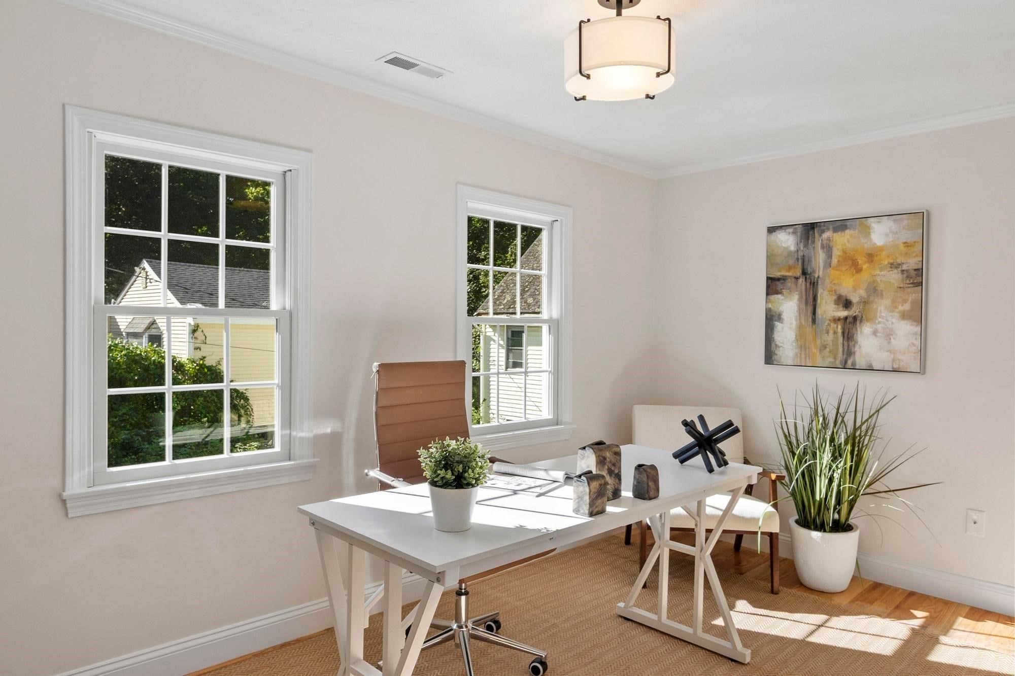102 Park Street, North Reading, MA, 102 Park Street, North Reading, MA Photo #25