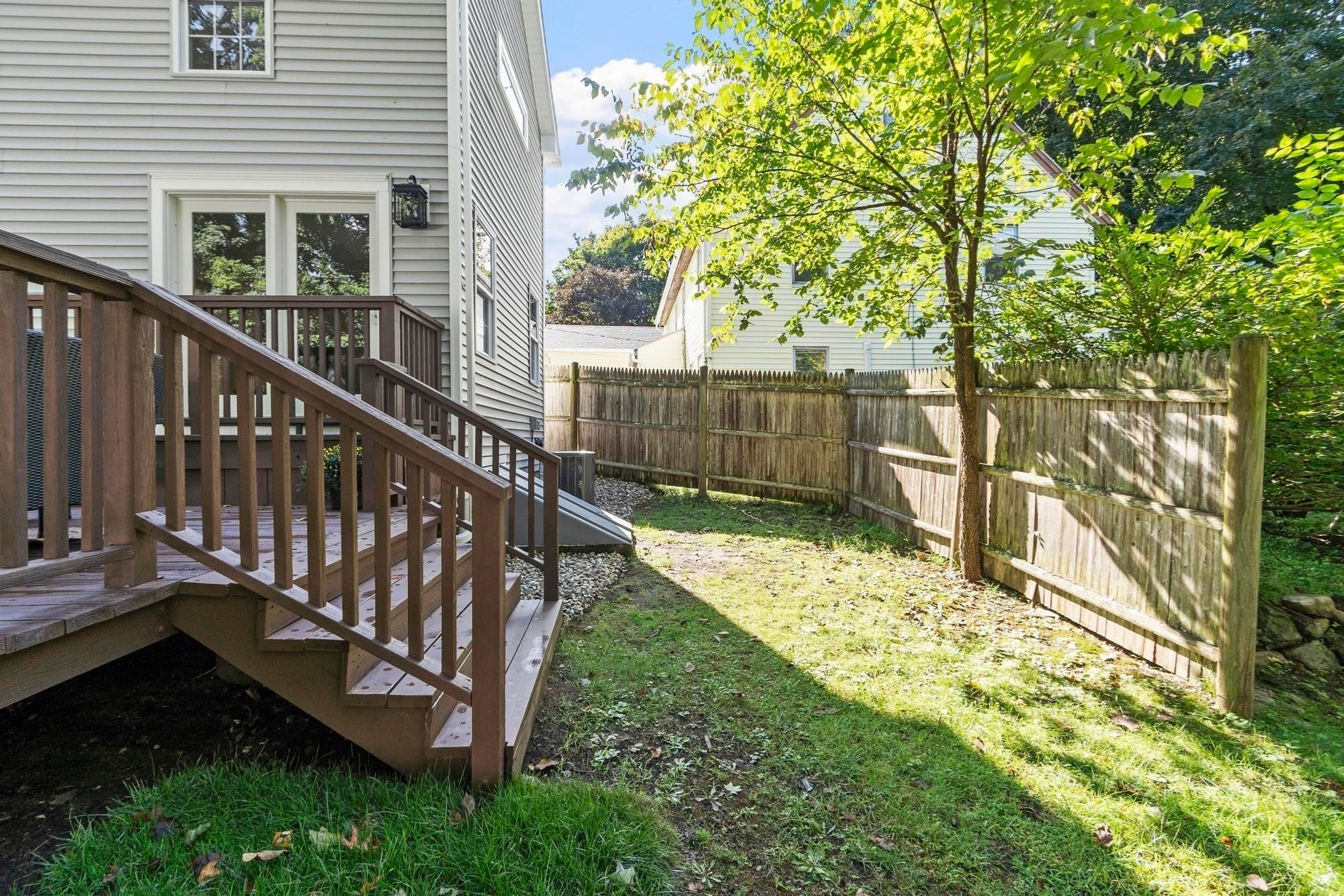 102 Park Street, North Reading, MA, 102 Park Street, North Reading, MA Photo #39