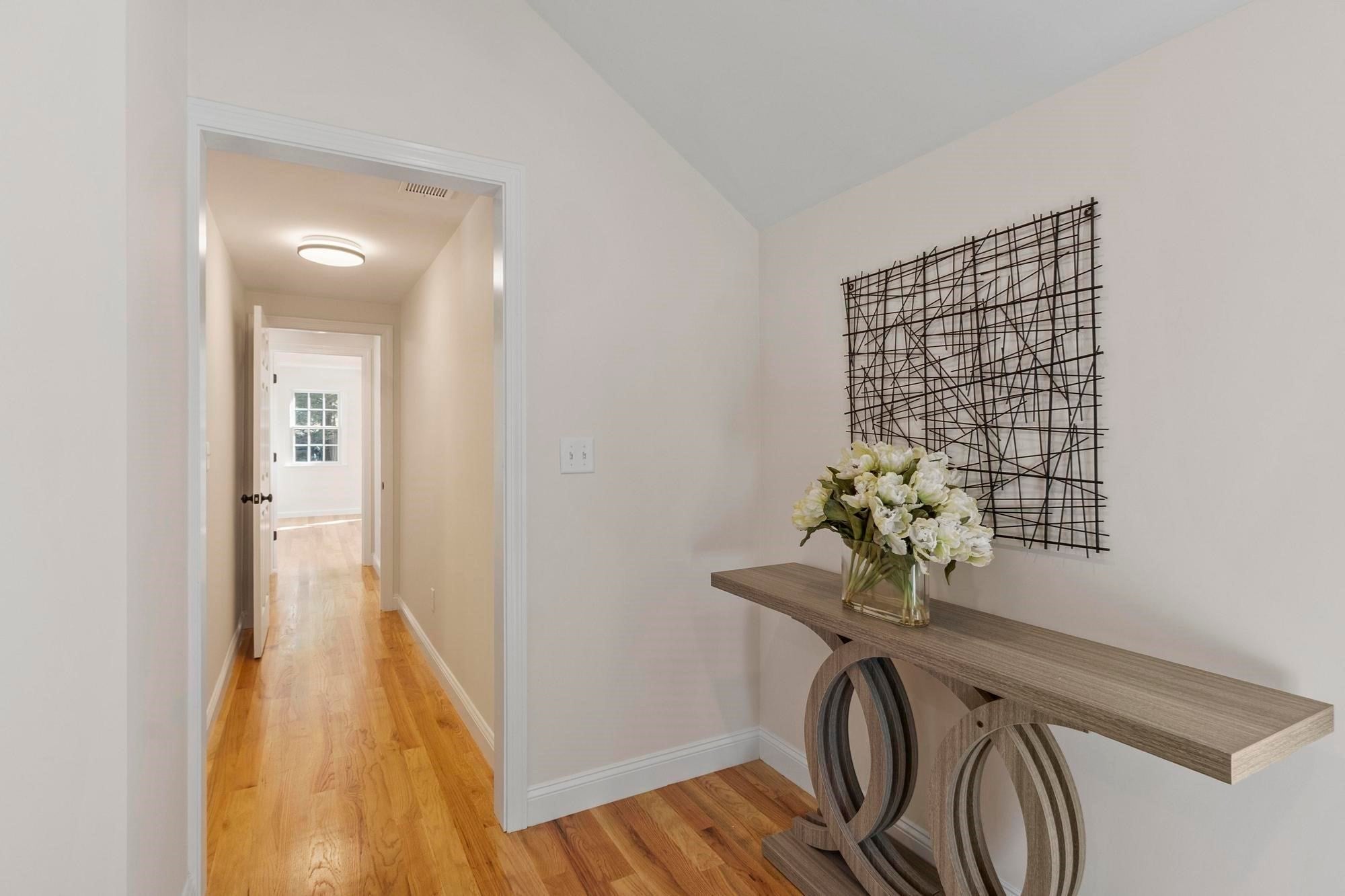 102 Park Street, North Reading, MA, 102 Park Street, North Reading, MA Photo #32
