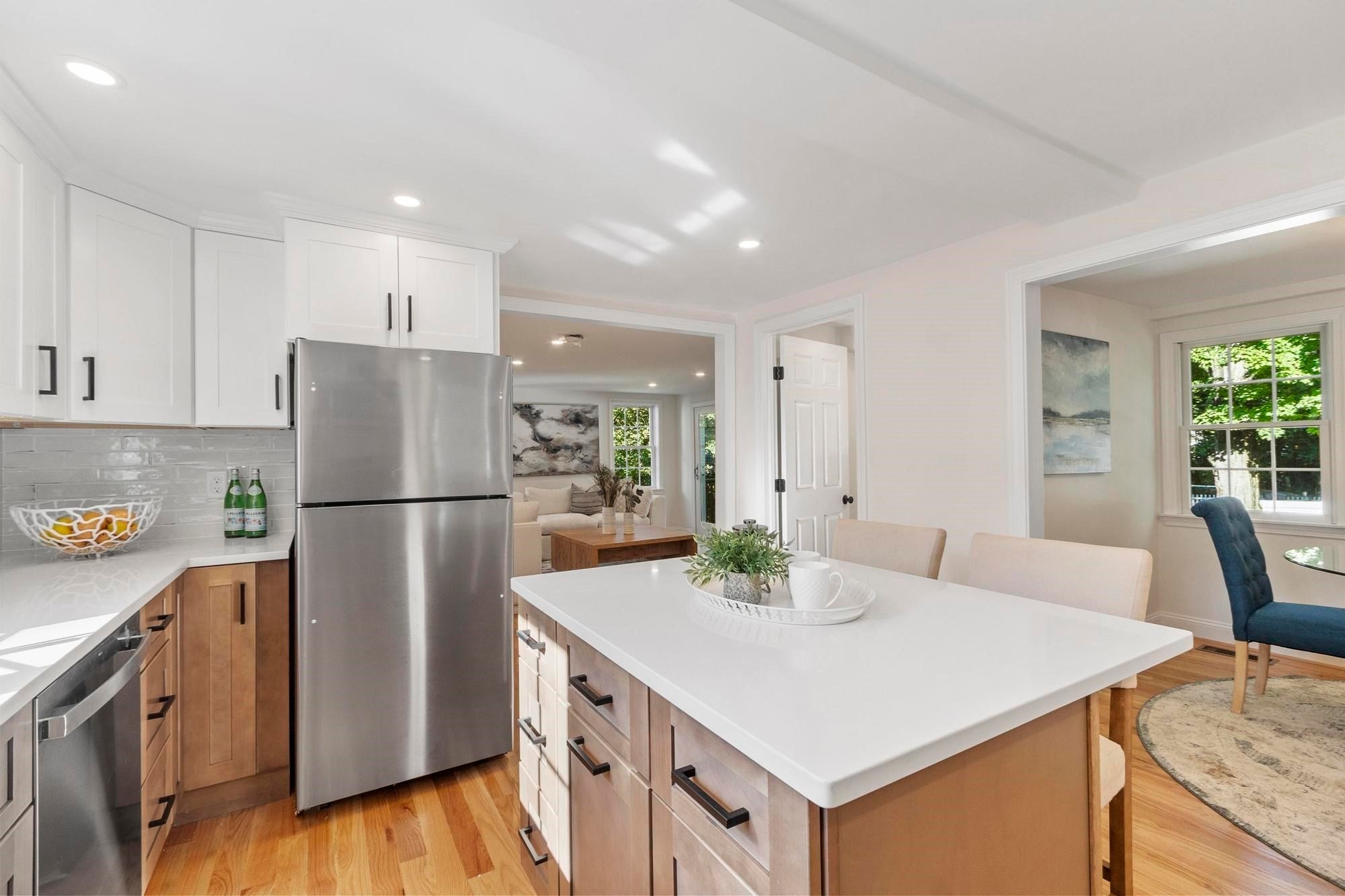 102 Park Street, North Reading, MA, 102 Park Street, North Reading, MA Photo #16