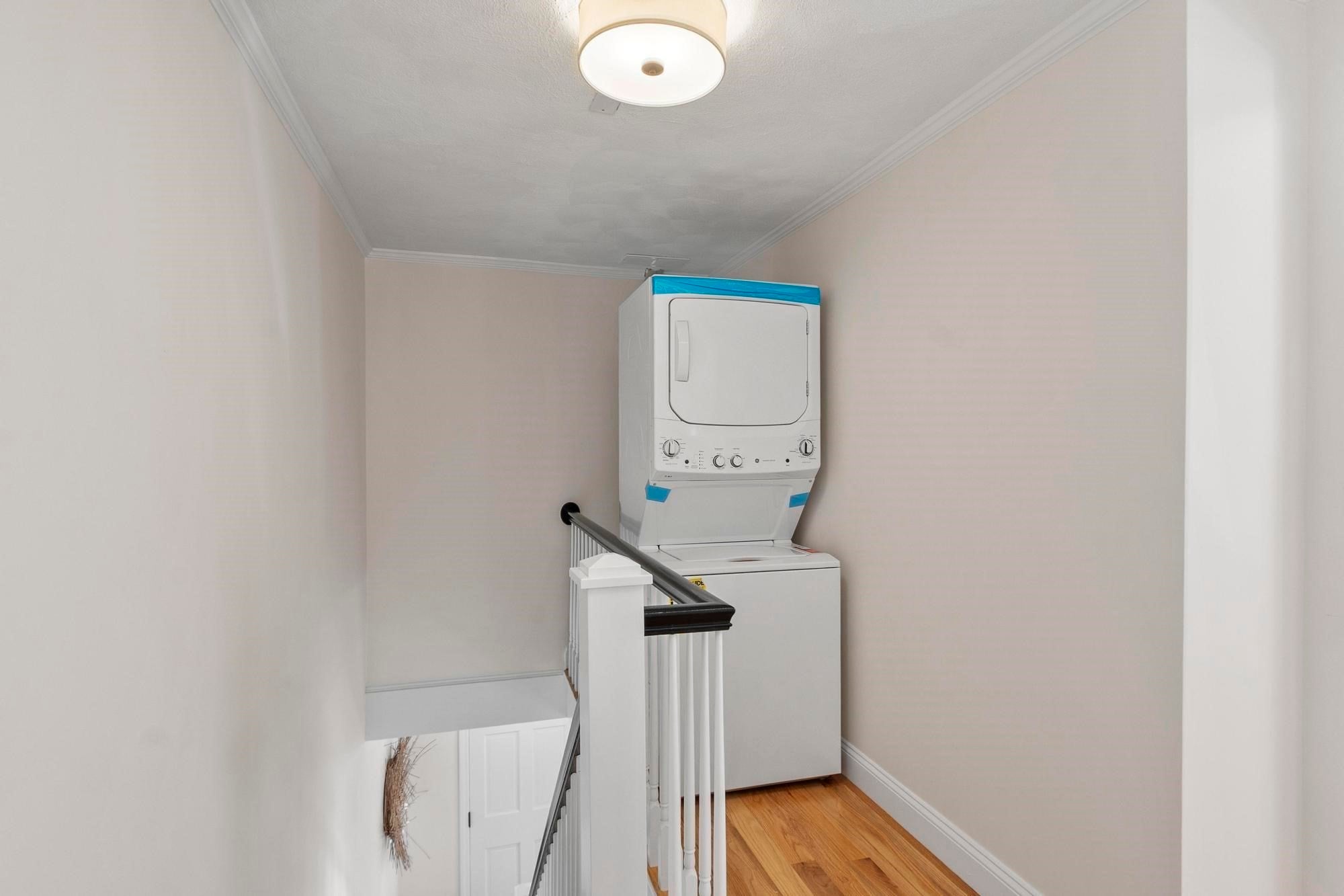 102 Park Street, North Reading, MA, 102 Park Street, North Reading, MA Photo #35