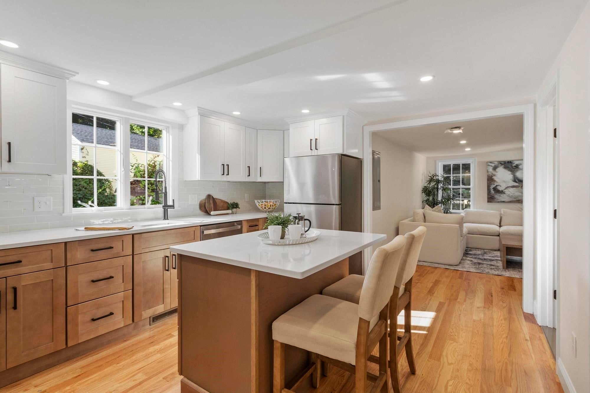 102 Park Street, North Reading, MA, 102 Park Street, North Reading, MA Photo #14