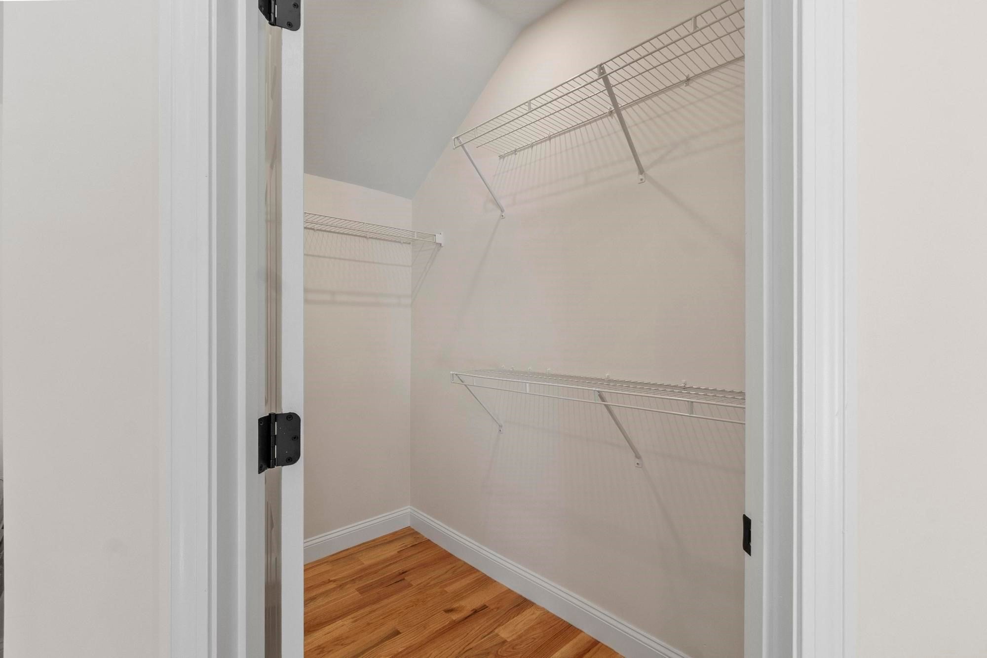 102 Park Street, North Reading, MA, 102 Park Street, North Reading, MA Photo #33