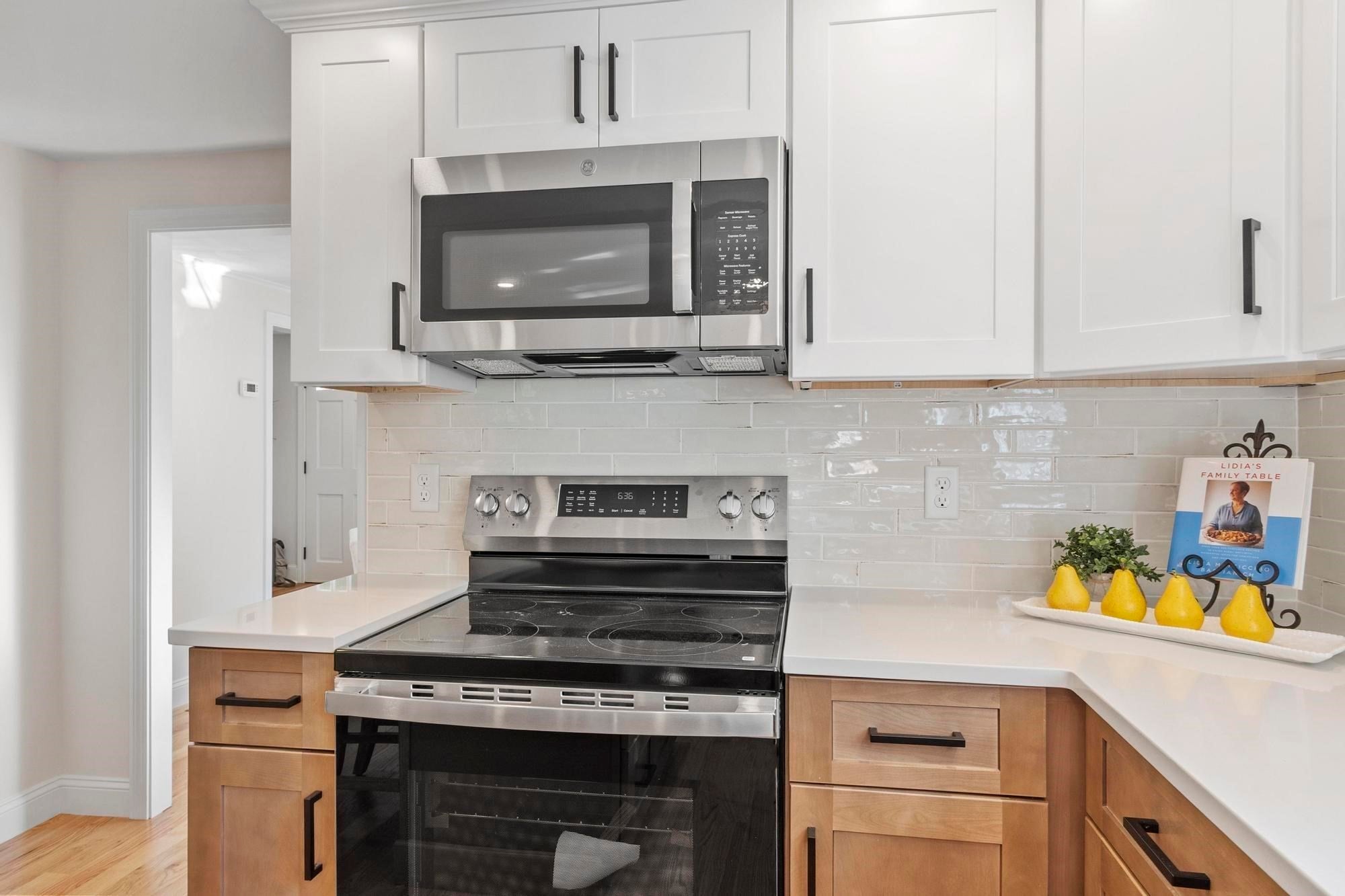 102 Park Street, North Reading, MA, 102 Park Street, North Reading, MA Photo #18