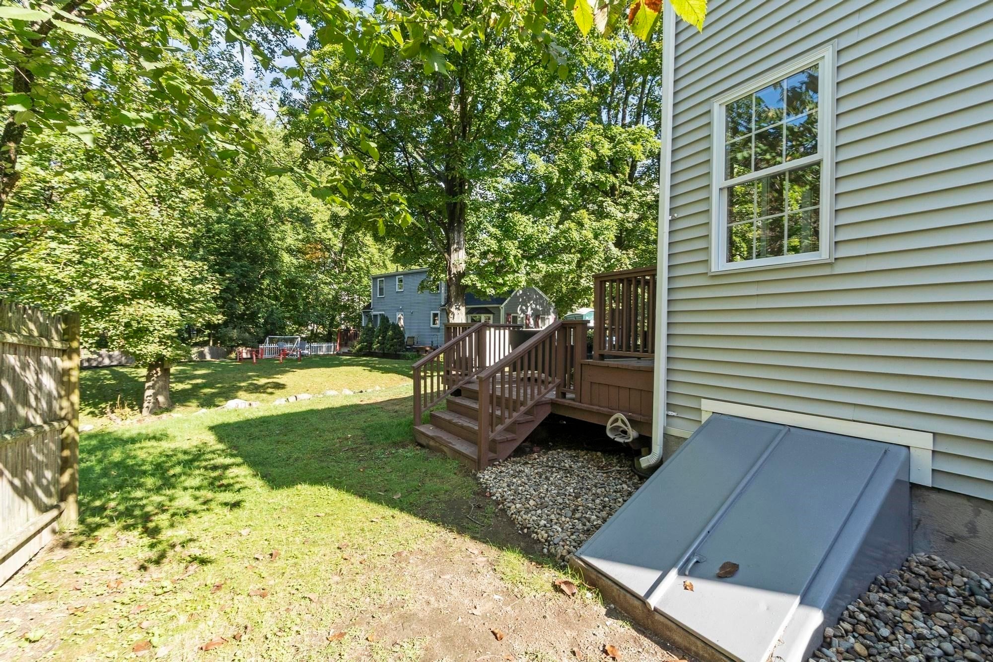 102 Park Street, North Reading, MA, 102 Park Street, North Reading, MA Photo #40