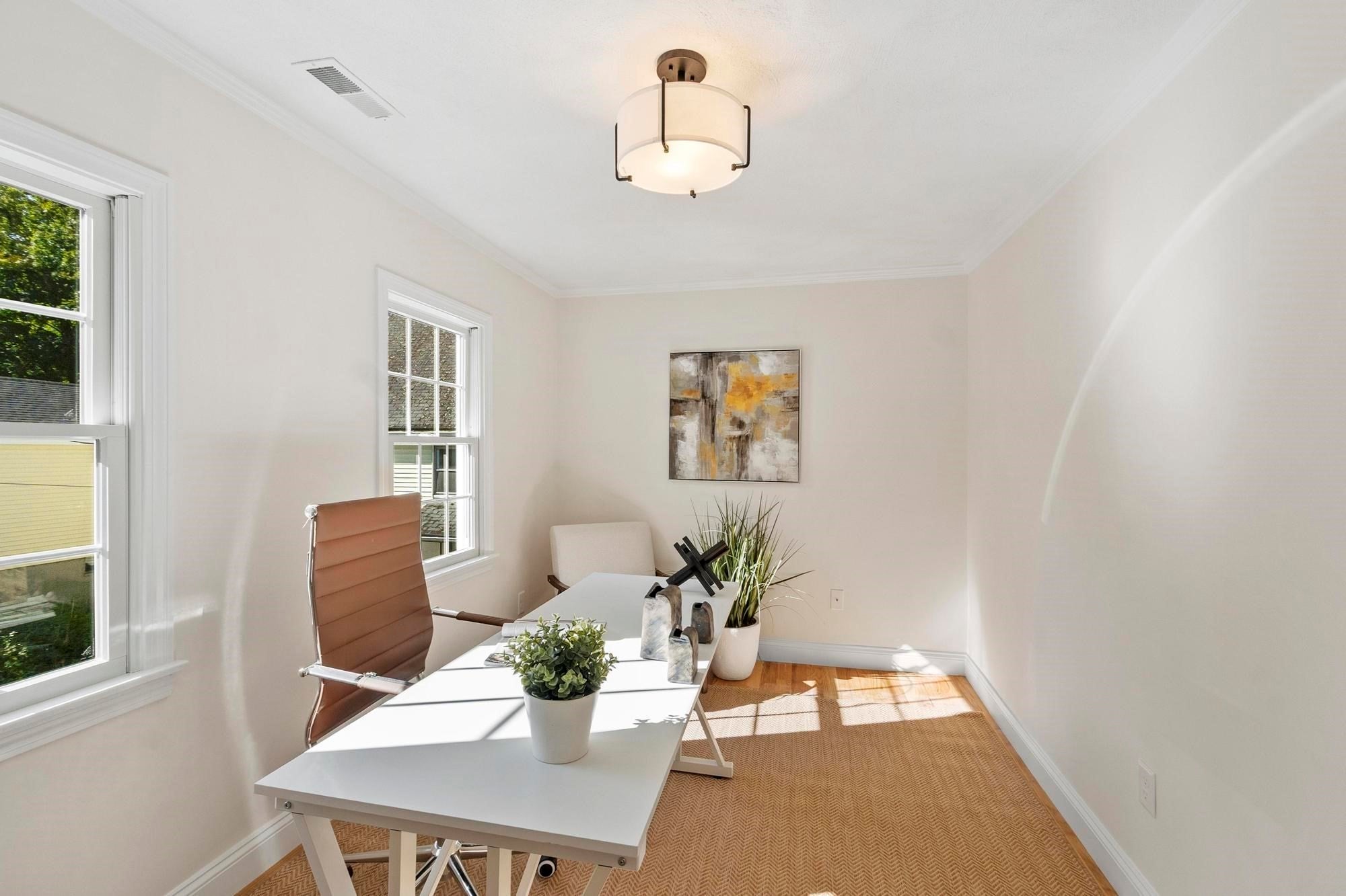 102 Park Street, North Reading, MA, 102 Park Street, North Reading, MA Photo #26