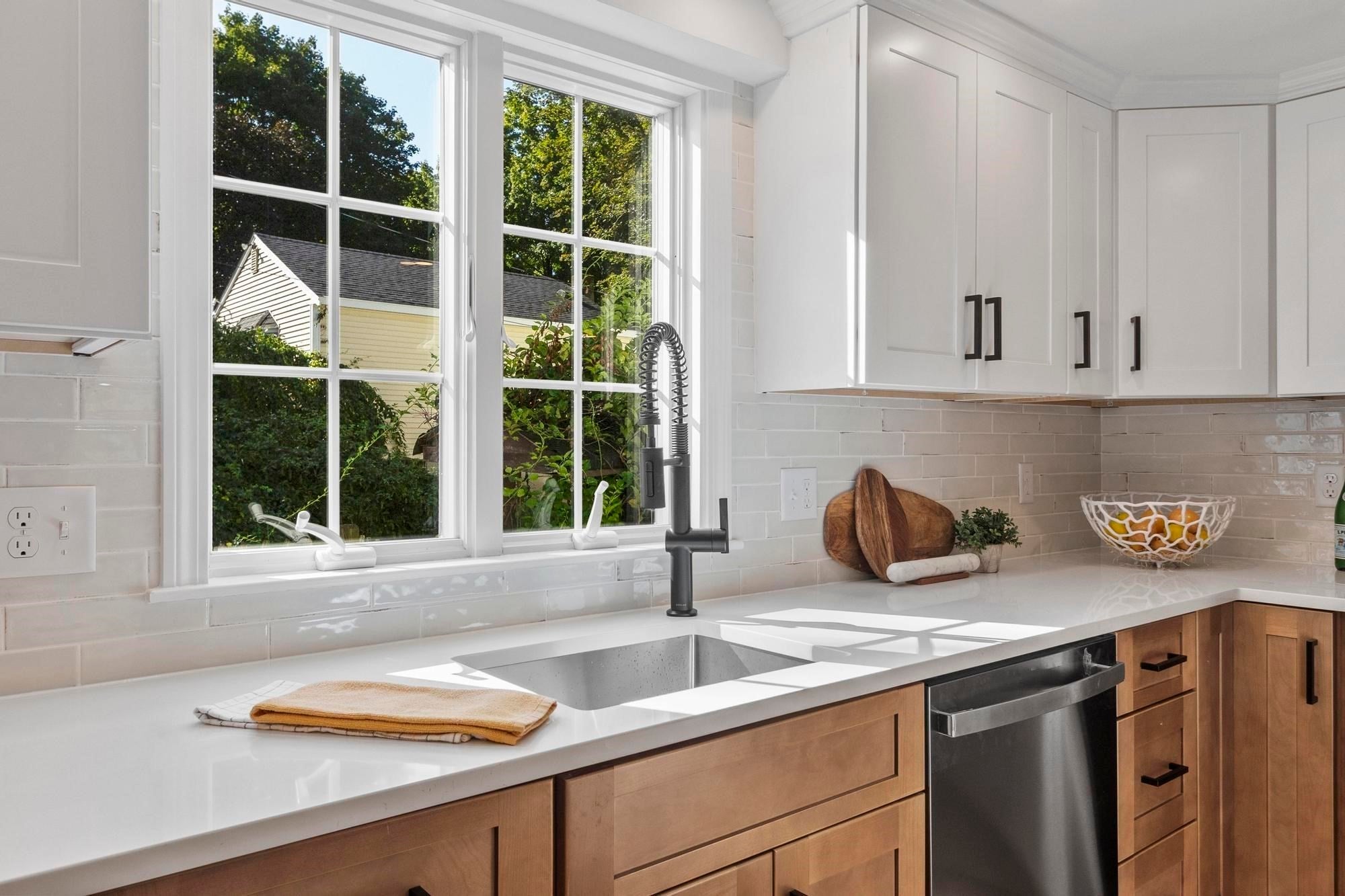 102 Park Street, North Reading, MA, 102 Park Street, North Reading, MA Photo #15