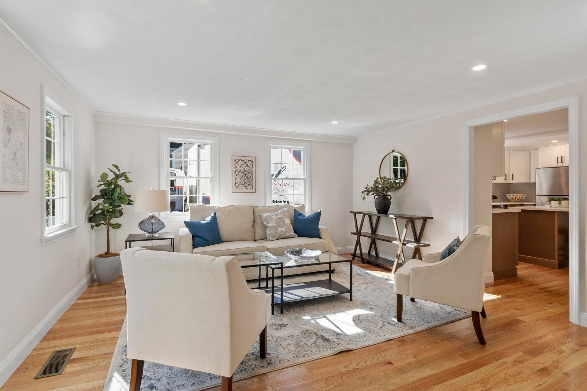 102 Park Street, North Reading, MA, 102 Park Street, North Reading, MA Photo #11