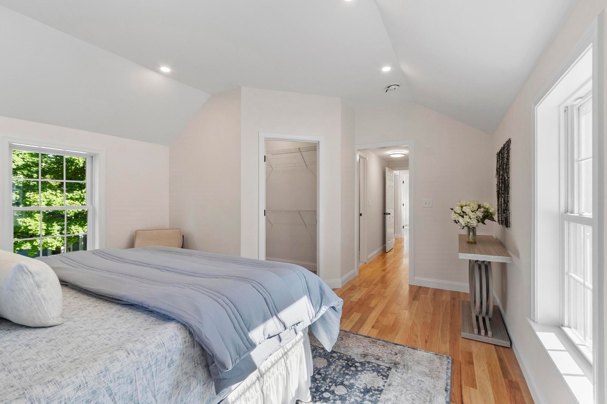 102 Park Street, North Reading, MA, 102 Park Street, North Reading, MA Photo #31