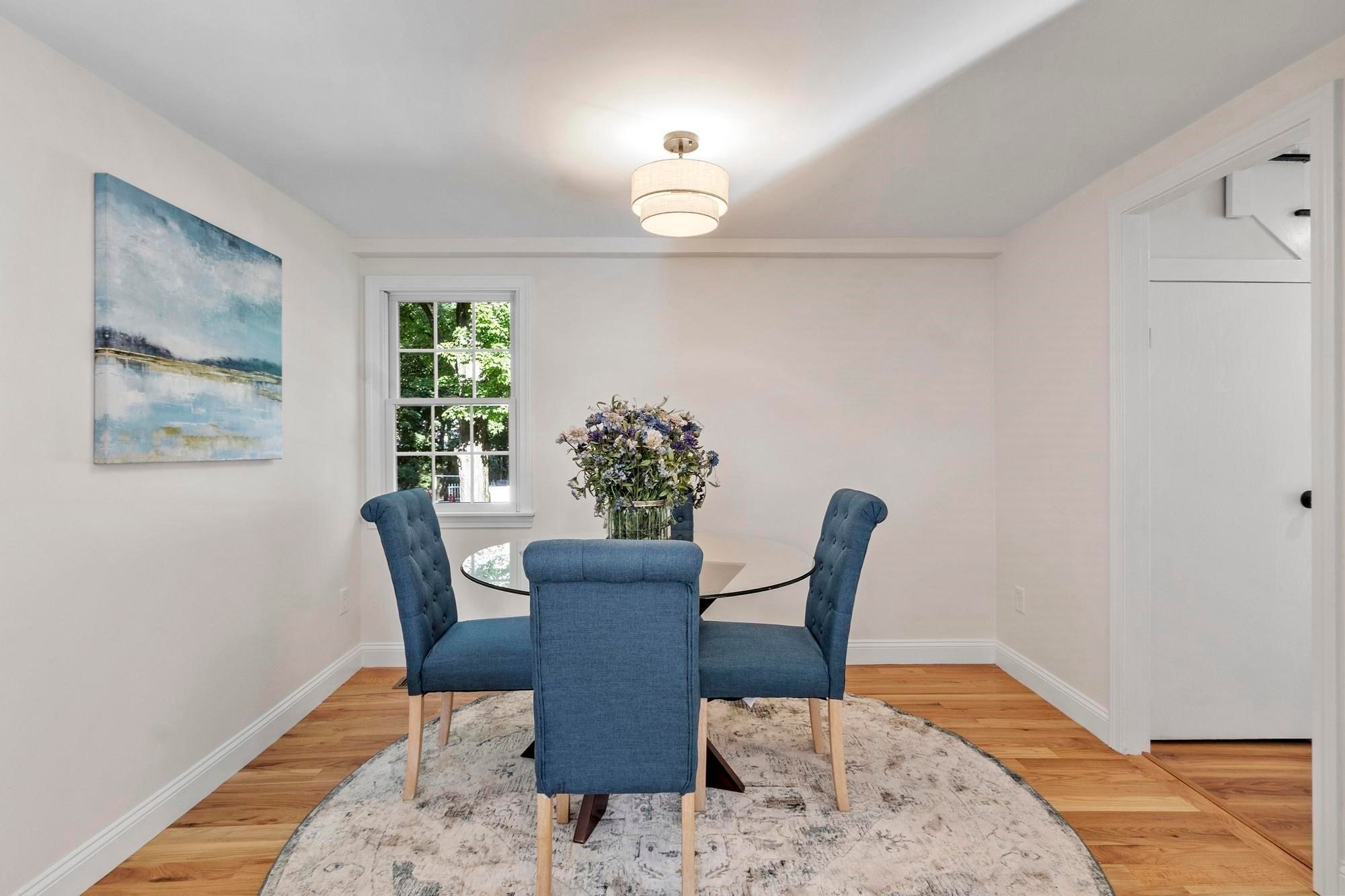 102 Park Street, North Reading, MA, 102 Park Street, North Reading, MA Photo #13