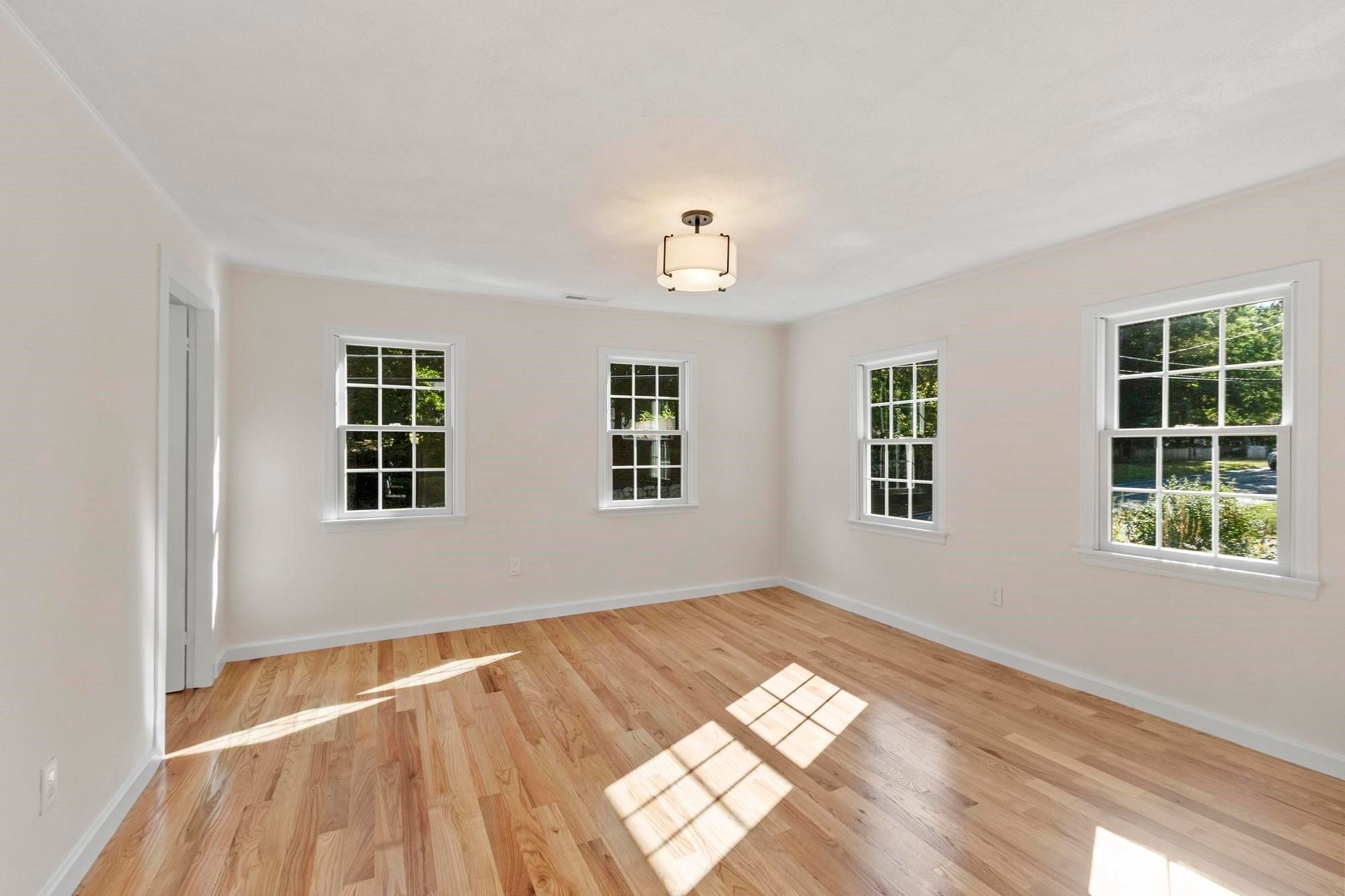 102 Park Street, North Reading, MA, 102 Park Street, North Reading, MA Photo #22