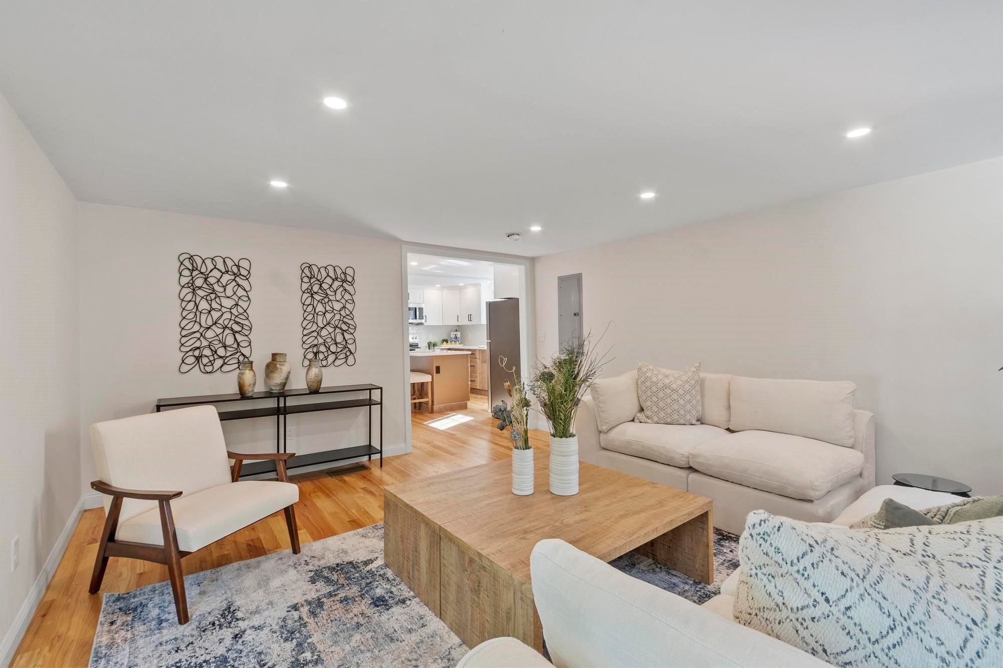 102 Park Street, North Reading, MA, 102 Park Street, North Reading, MA Photo #20