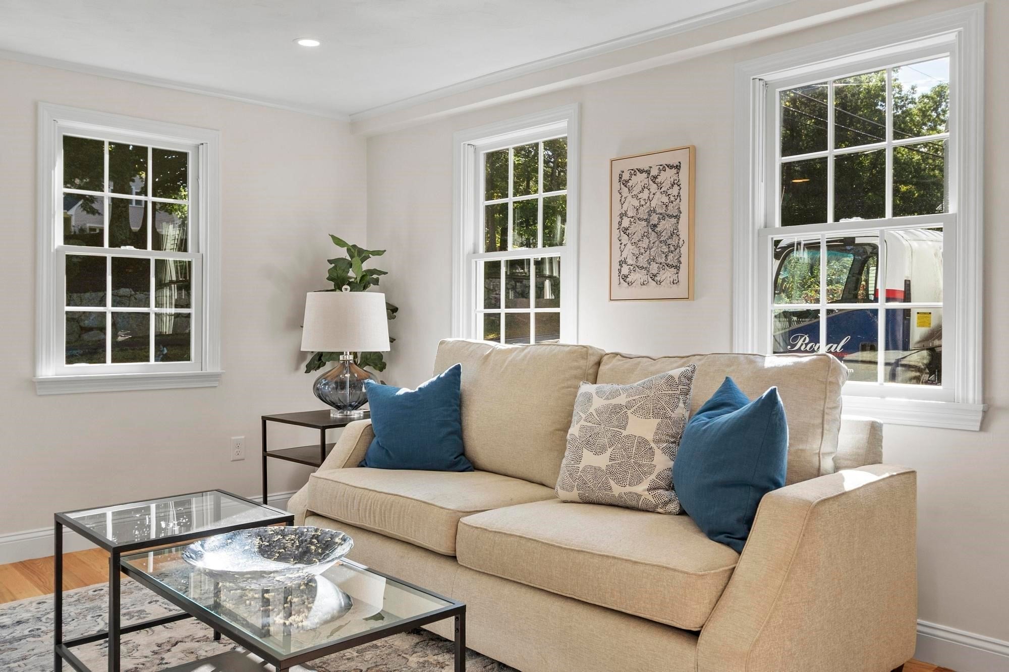 102 Park Street, North Reading, MA, 102 Park Street, North Reading, MA Photo #10
