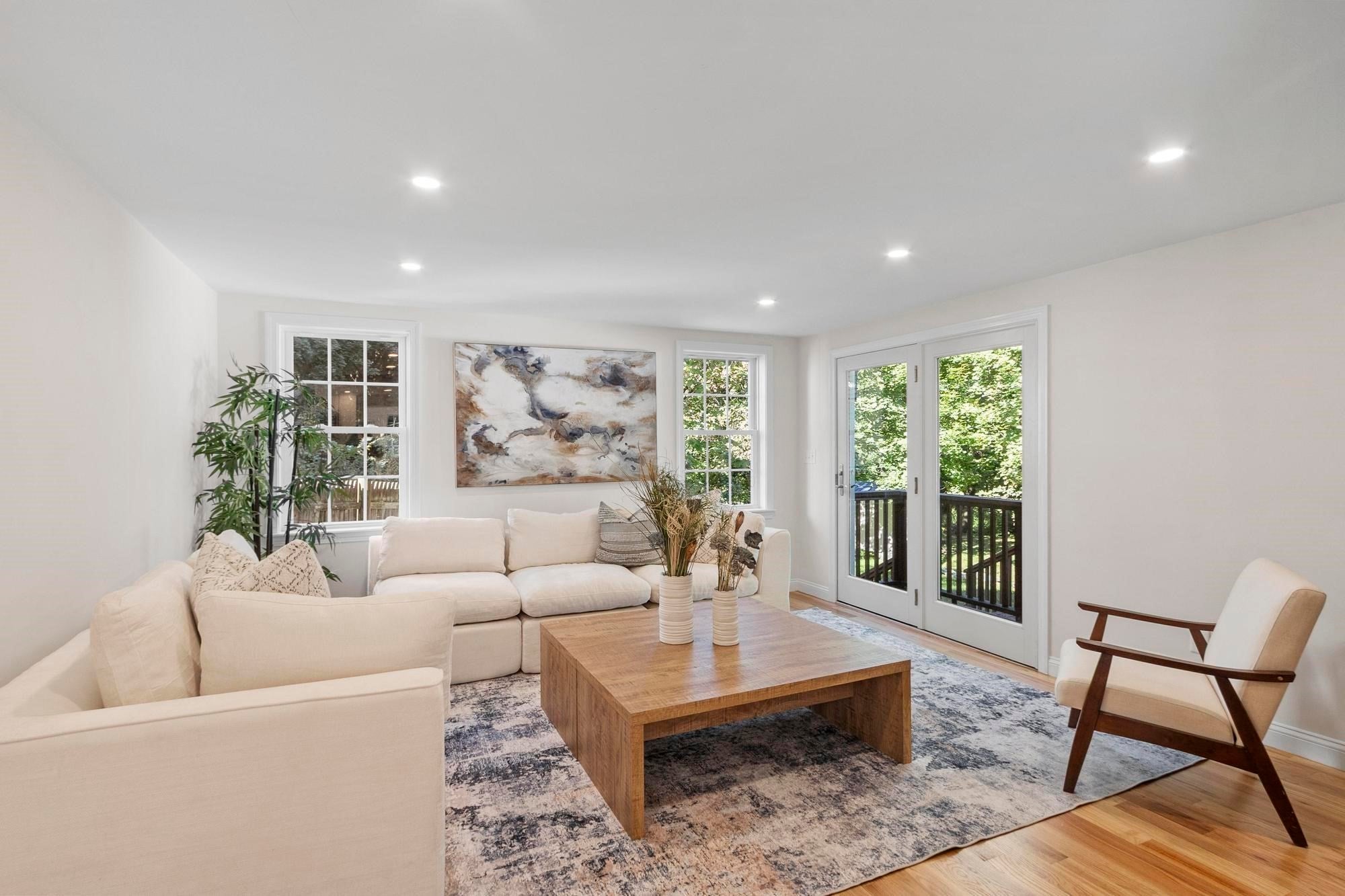 102 Park Street, North Reading, MA, 102 Park Street, North Reading, MA Photo #19