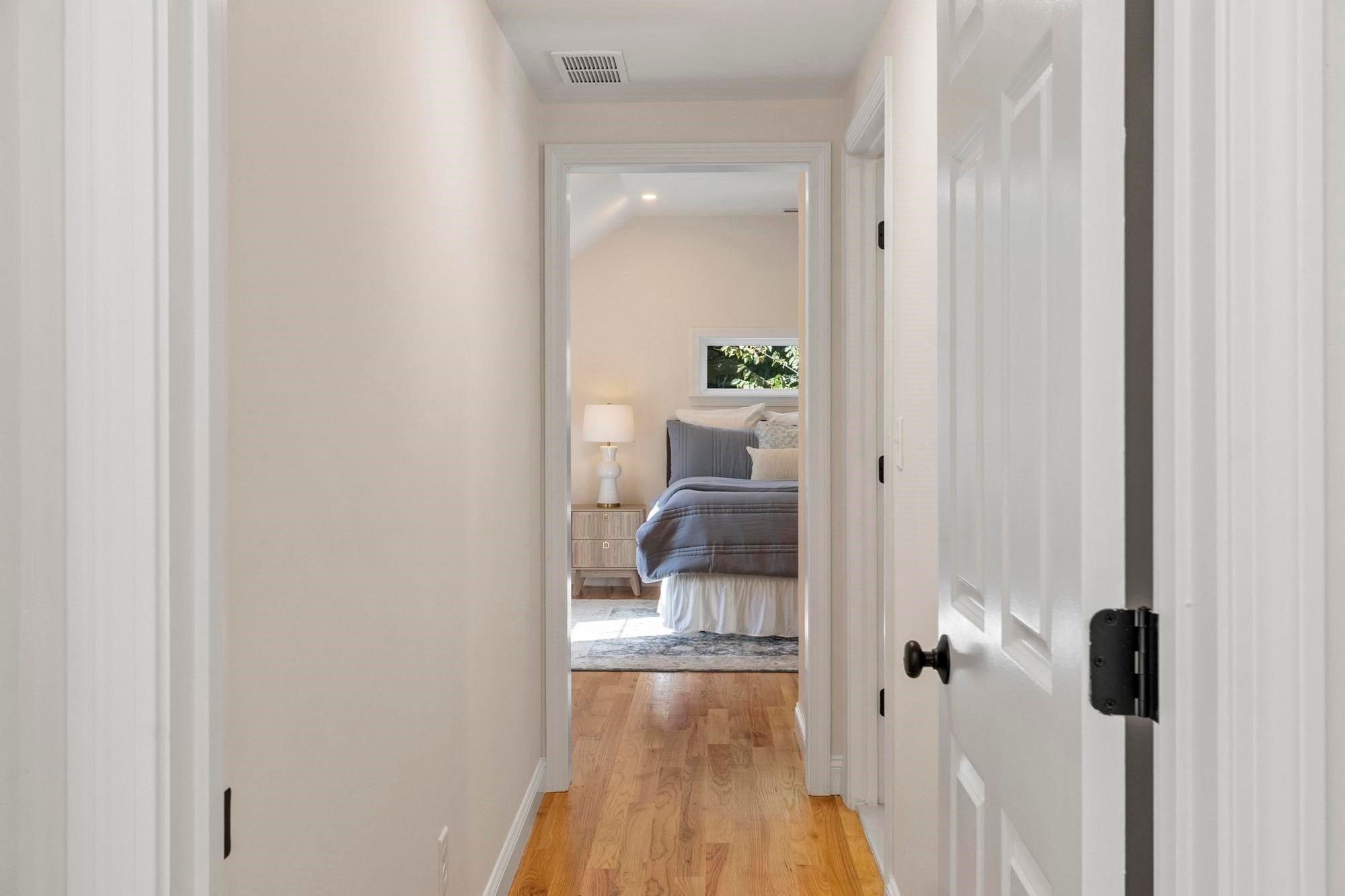 102 Park Street, North Reading, MA, 102 Park Street, North Reading, MA Photo #29