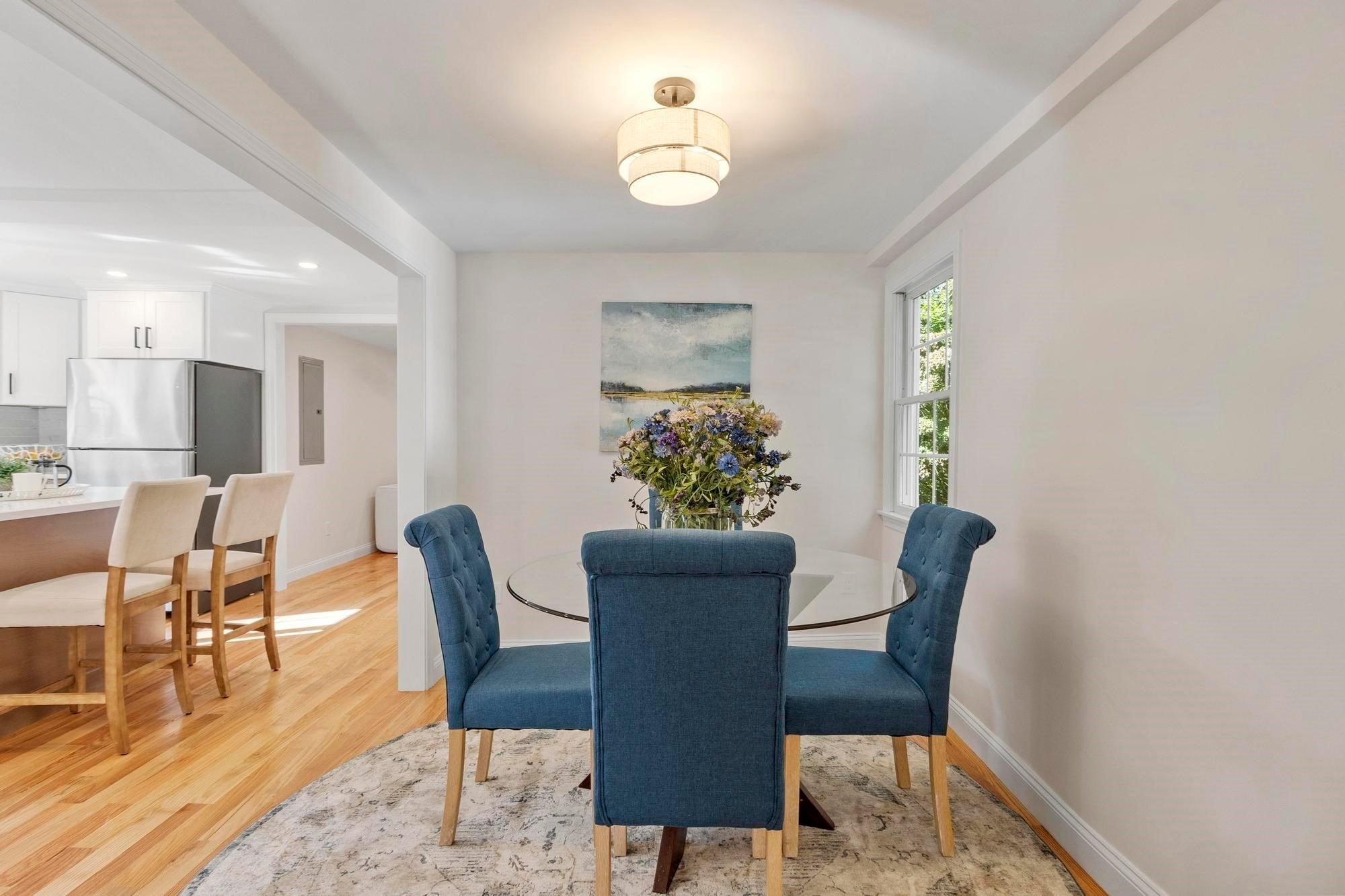 102 Park Street, North Reading, MA, 102 Park Street, North Reading, MA Photo #12