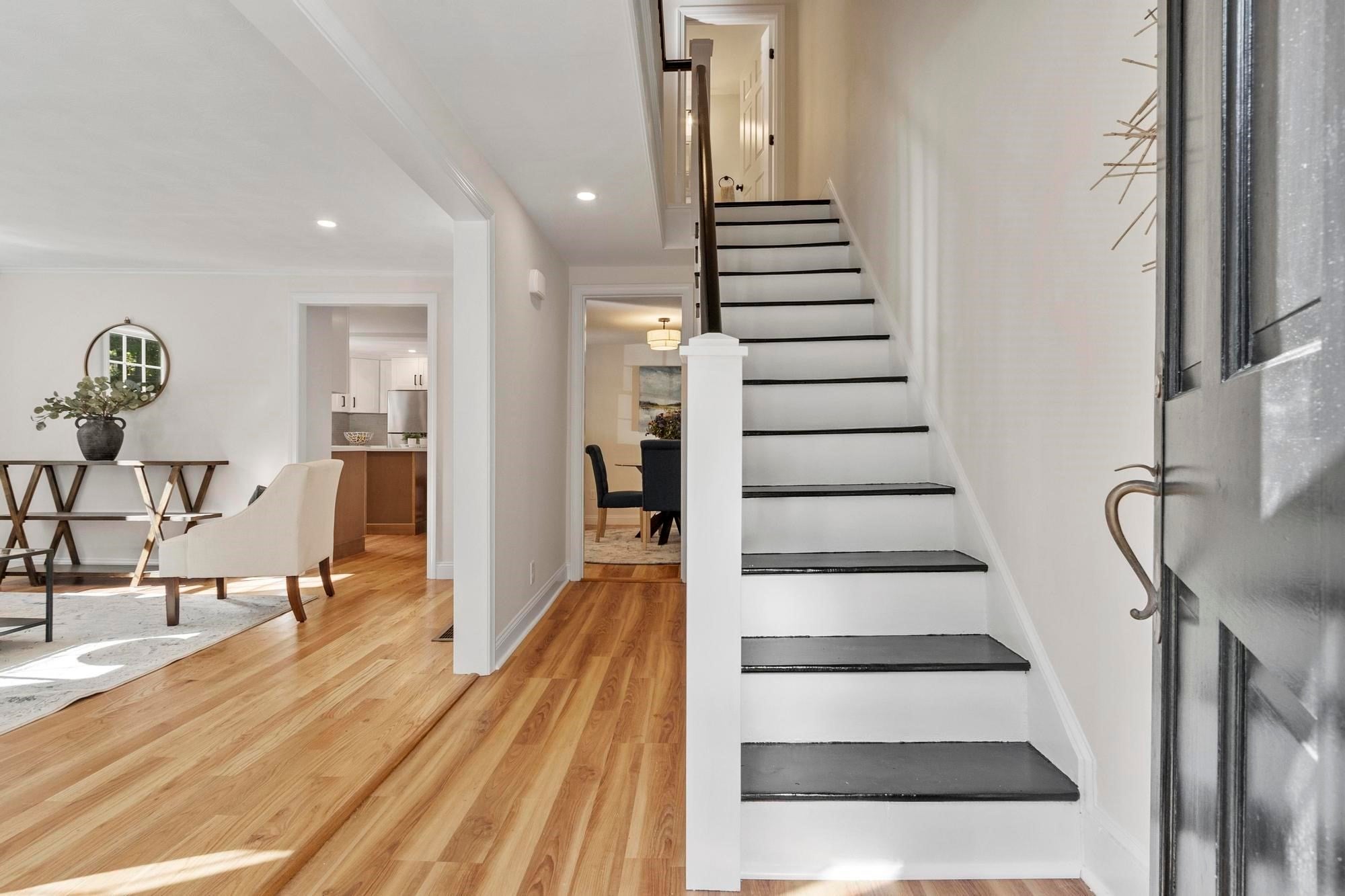 102 Park Street, North Reading, MA, 102 Park Street, North Reading, MA Photo #5