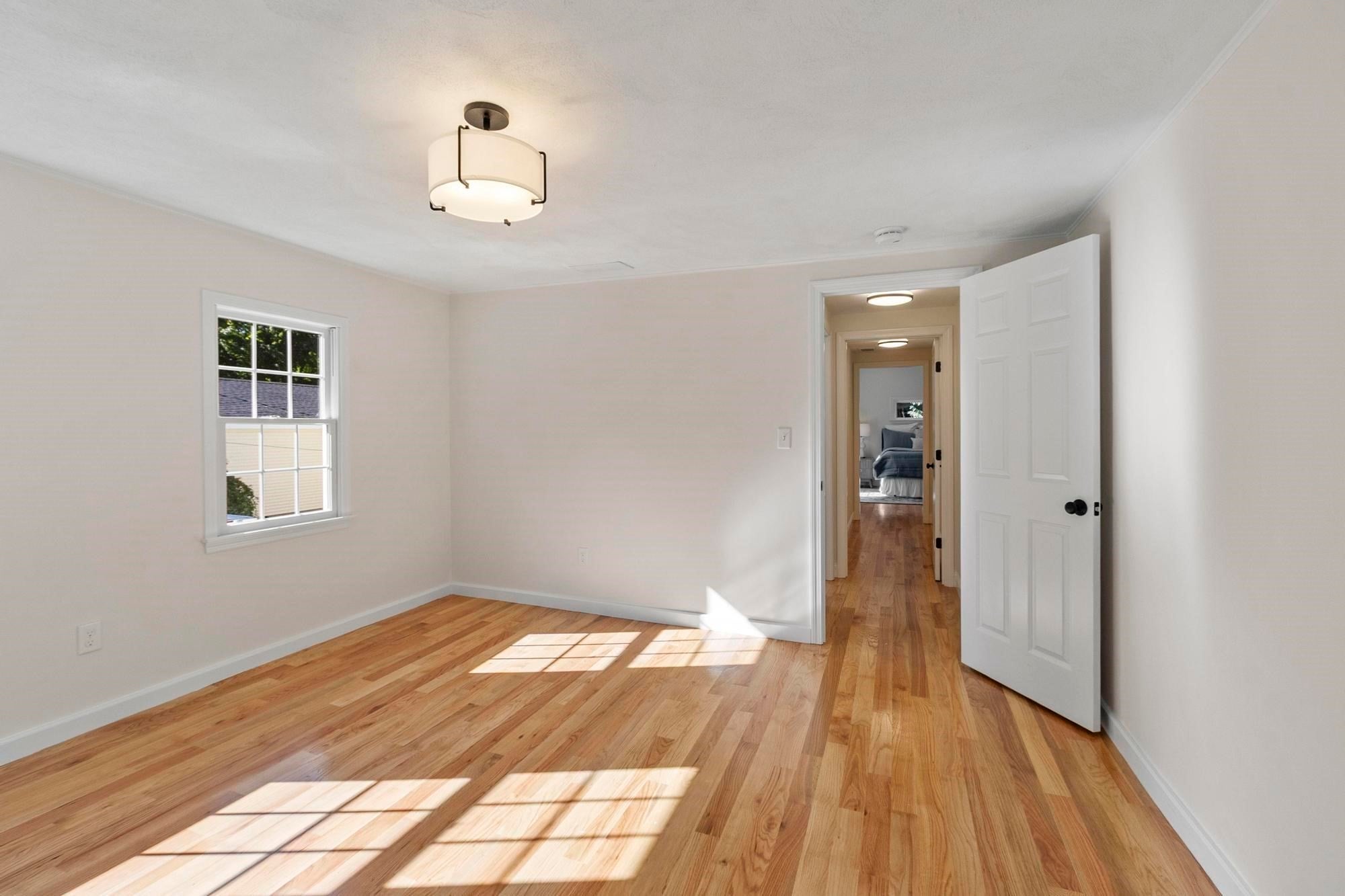 102 Park Street, North Reading, MA, 102 Park Street, North Reading, MA Photo #23
