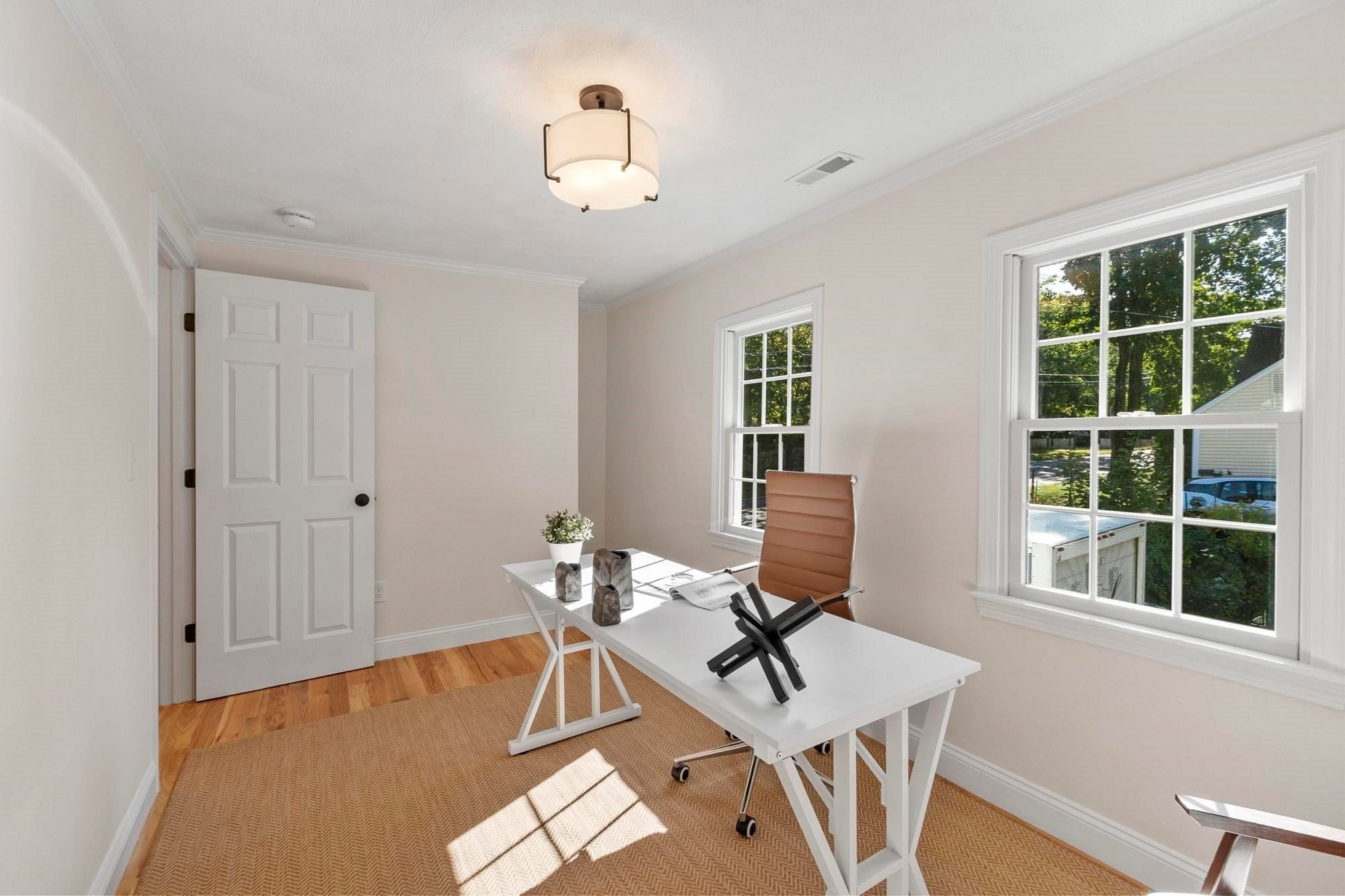 102 Park Street, North Reading, MA, 102 Park Street, North Reading, MA Photo #27