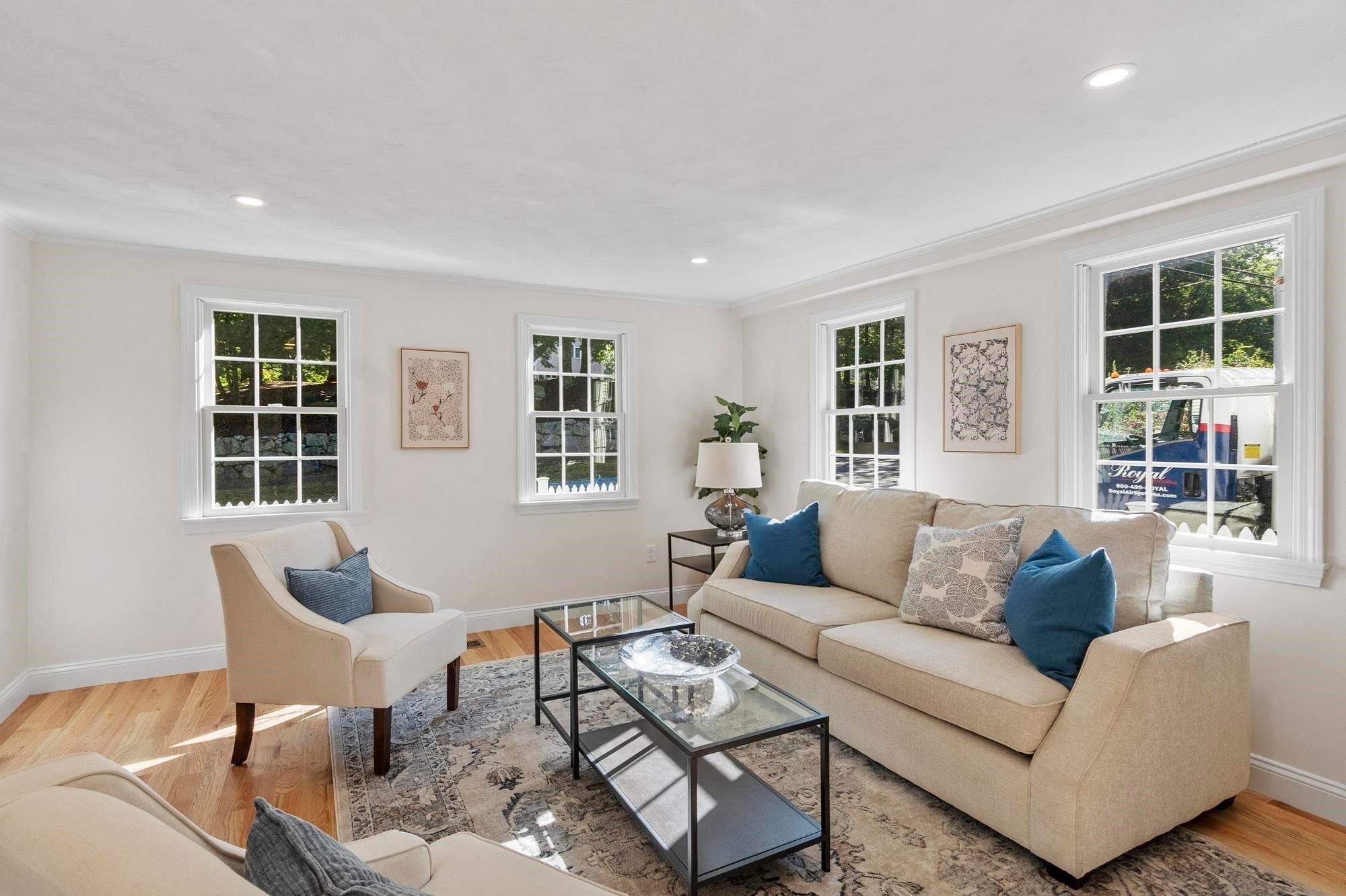 102 Park Street, North Reading, MA, 102 Park Street, North Reading, MA Photo #9