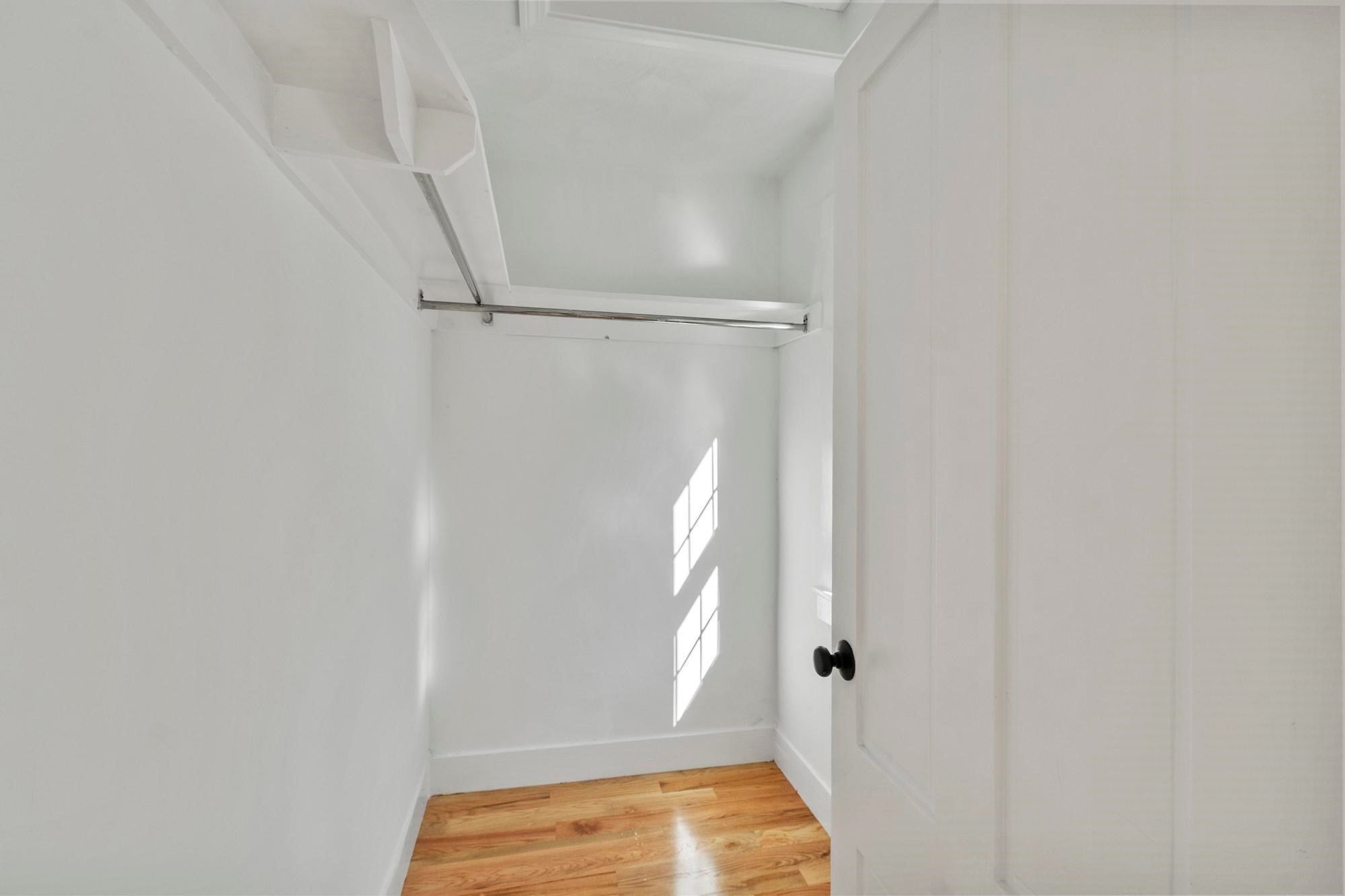 102 Park Street, North Reading, MA, 102 Park Street, North Reading, MA Photo #24