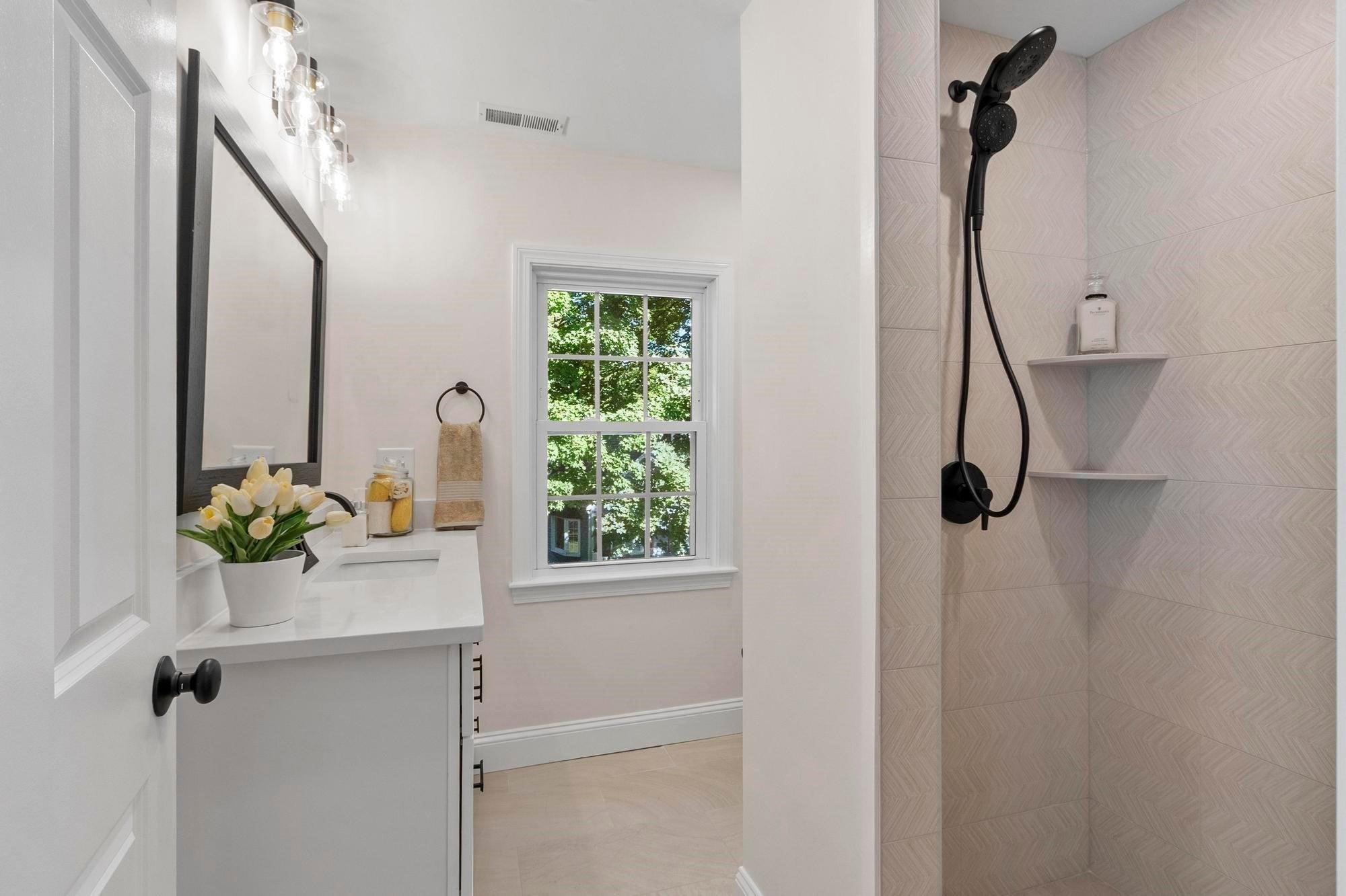 102 Park Street, North Reading, MA, 102 Park Street, North Reading, MA Photo #34