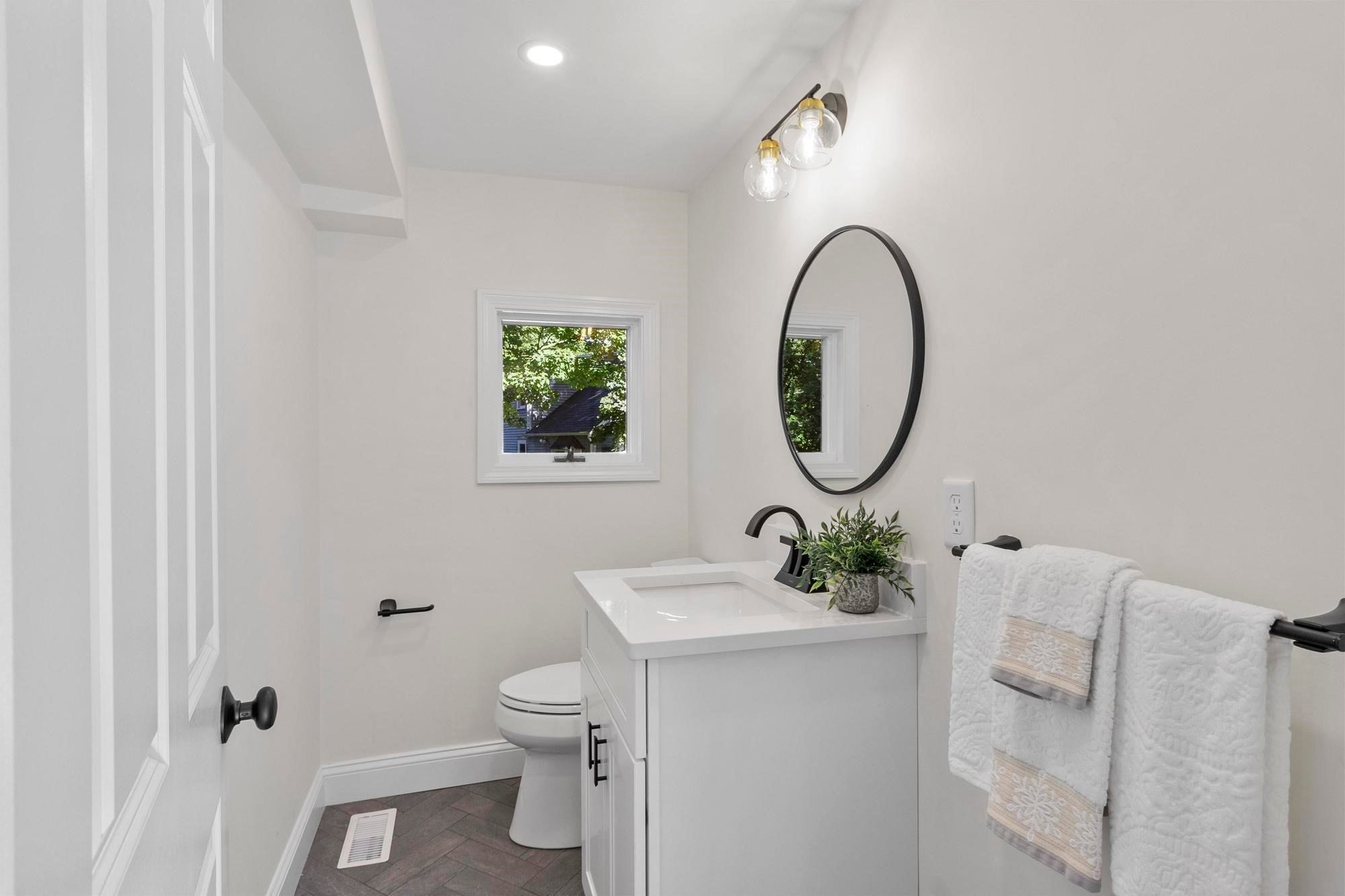 102 Park Street, North Reading, MA, 102 Park Street, North Reading, MA Photo #21