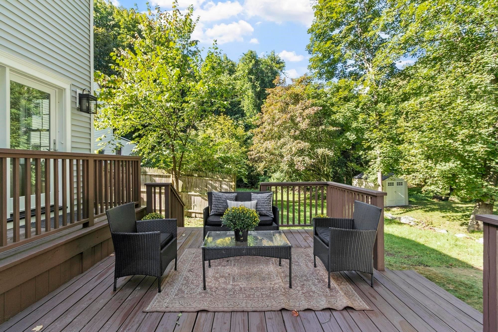 102 Park Street, North Reading, MA, 102 Park Street, North Reading, MA Photo #36